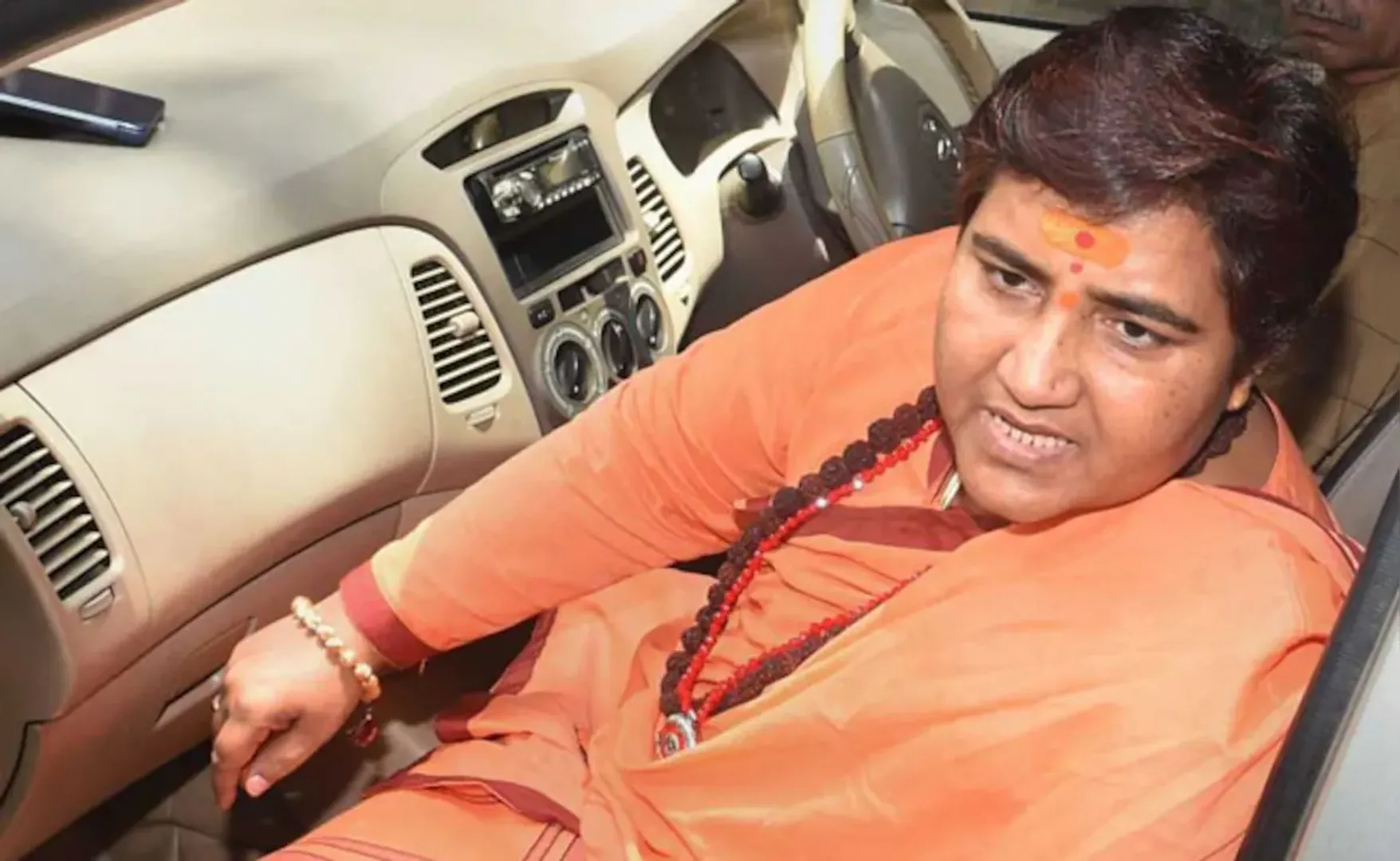 490khv6_pragya-thakur-pti_650x400_07_June_19