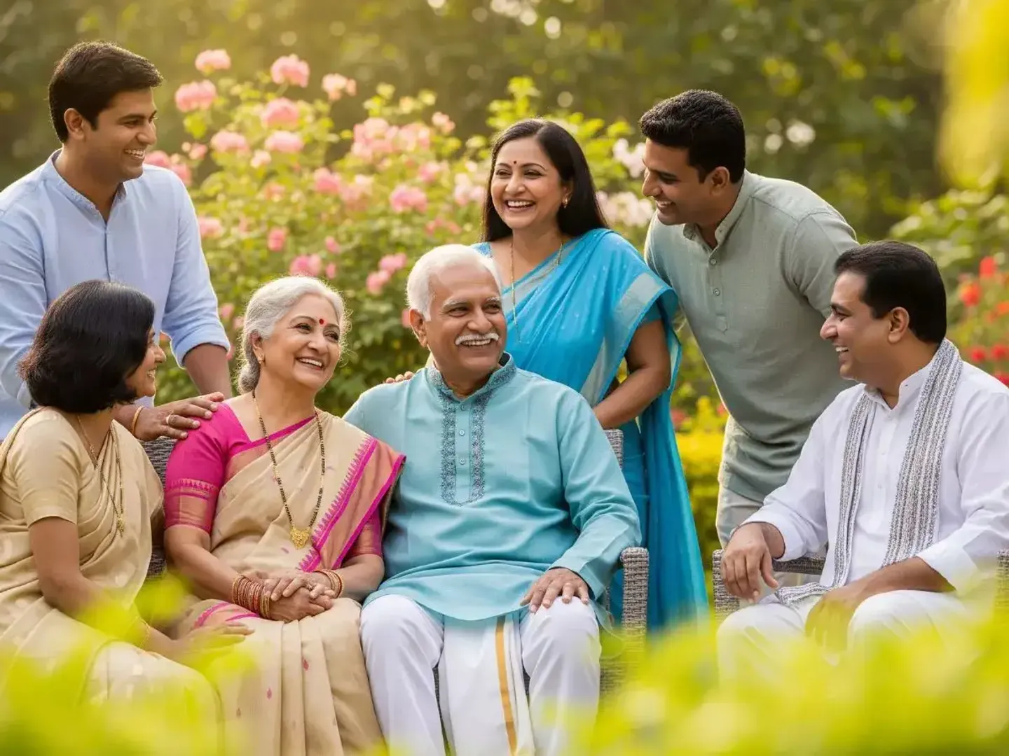 retirement-planning