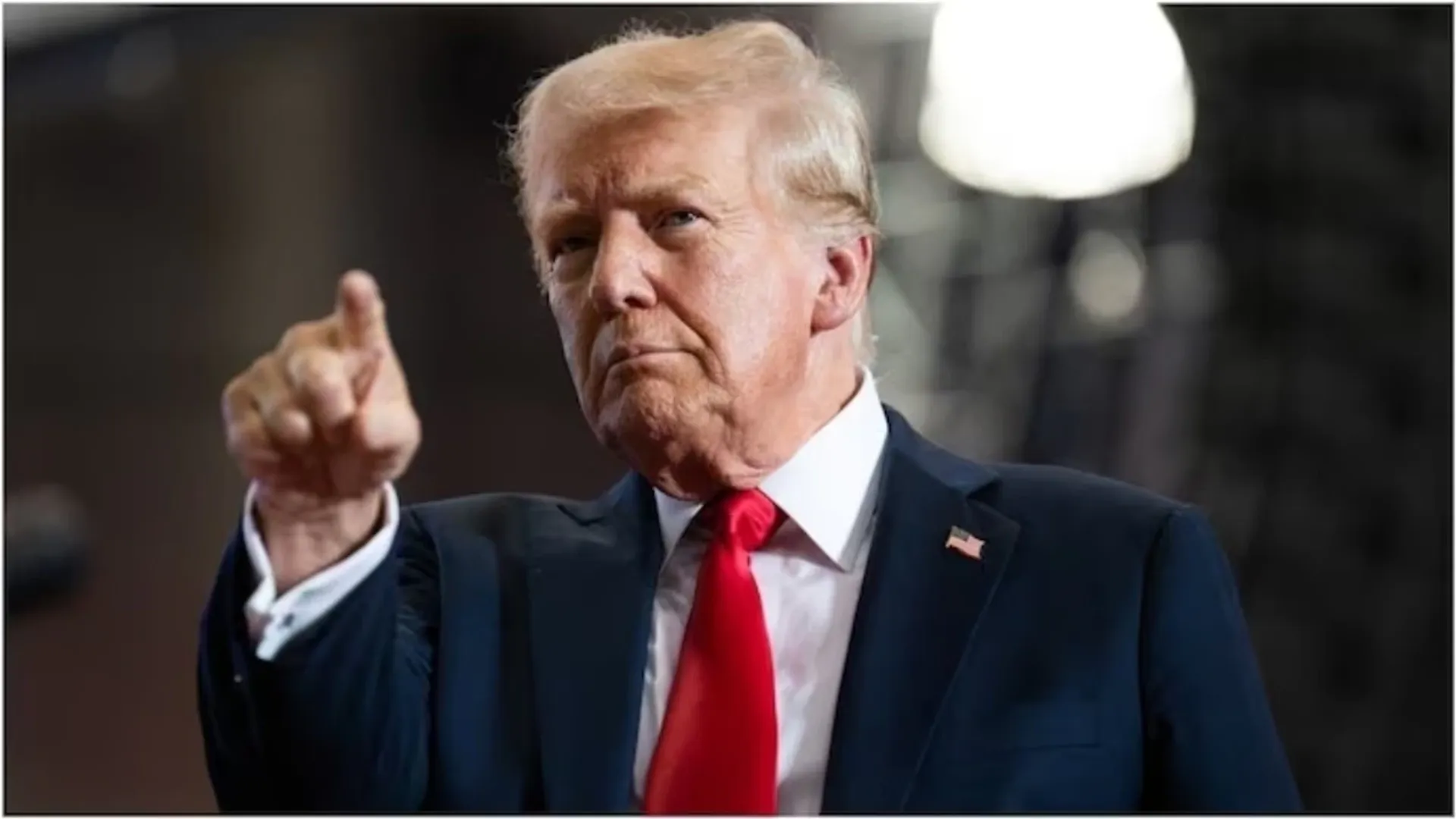 trump-tariff-081131192-16x9_0