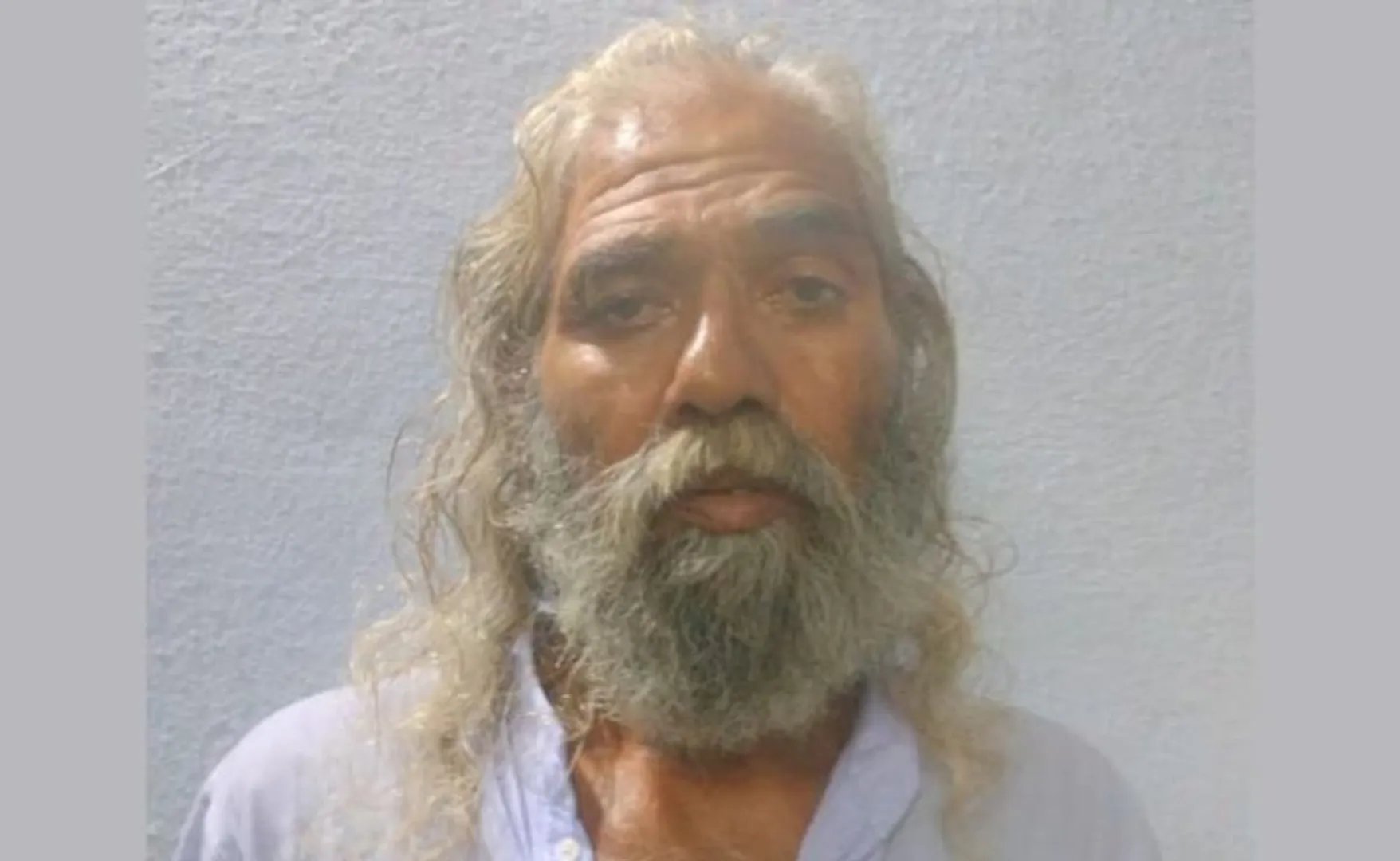 sbsq7u84_bangladeshi-criminal_625x300_04_August_25