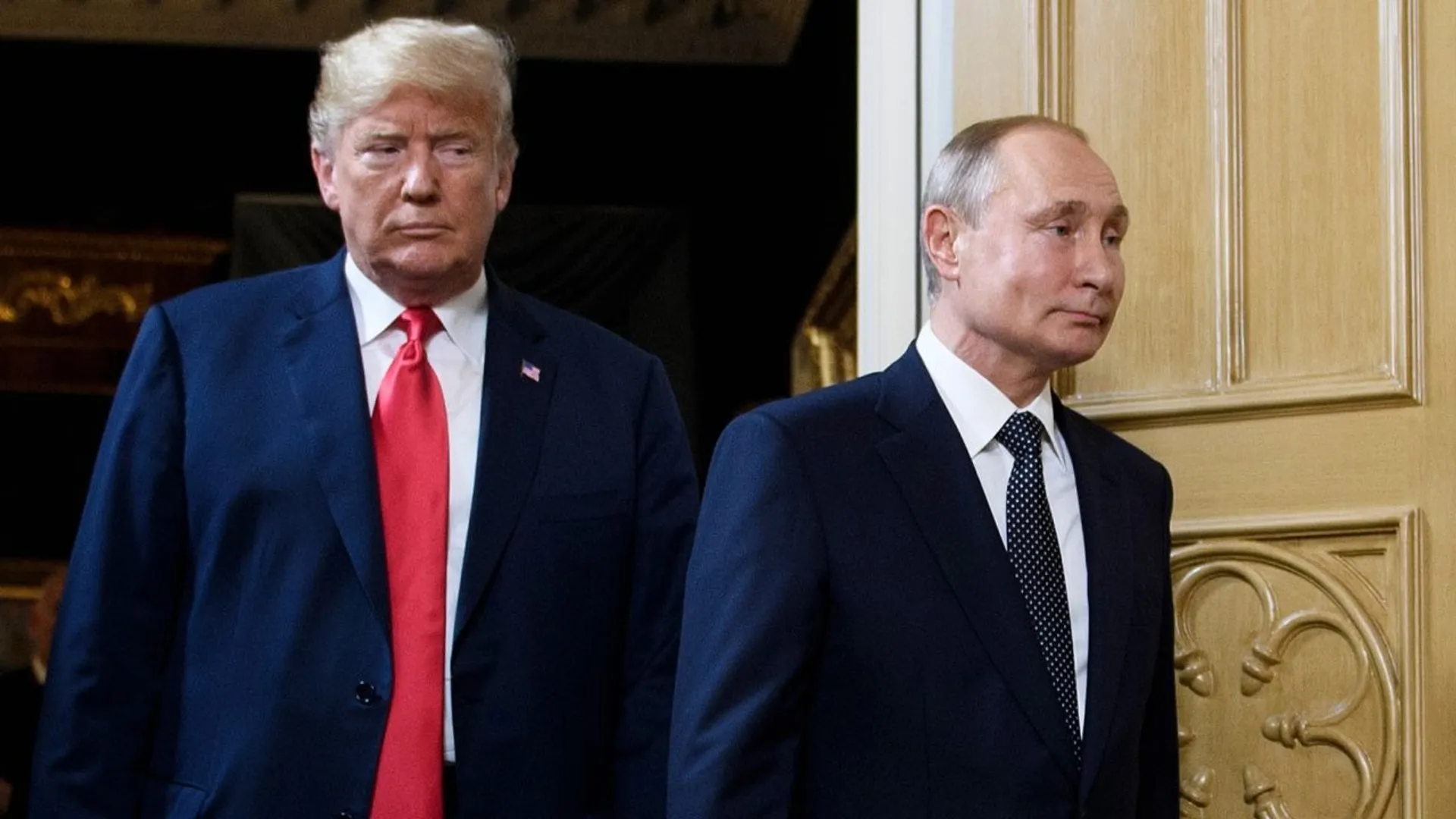 181021075351-trump-putin-file-0716