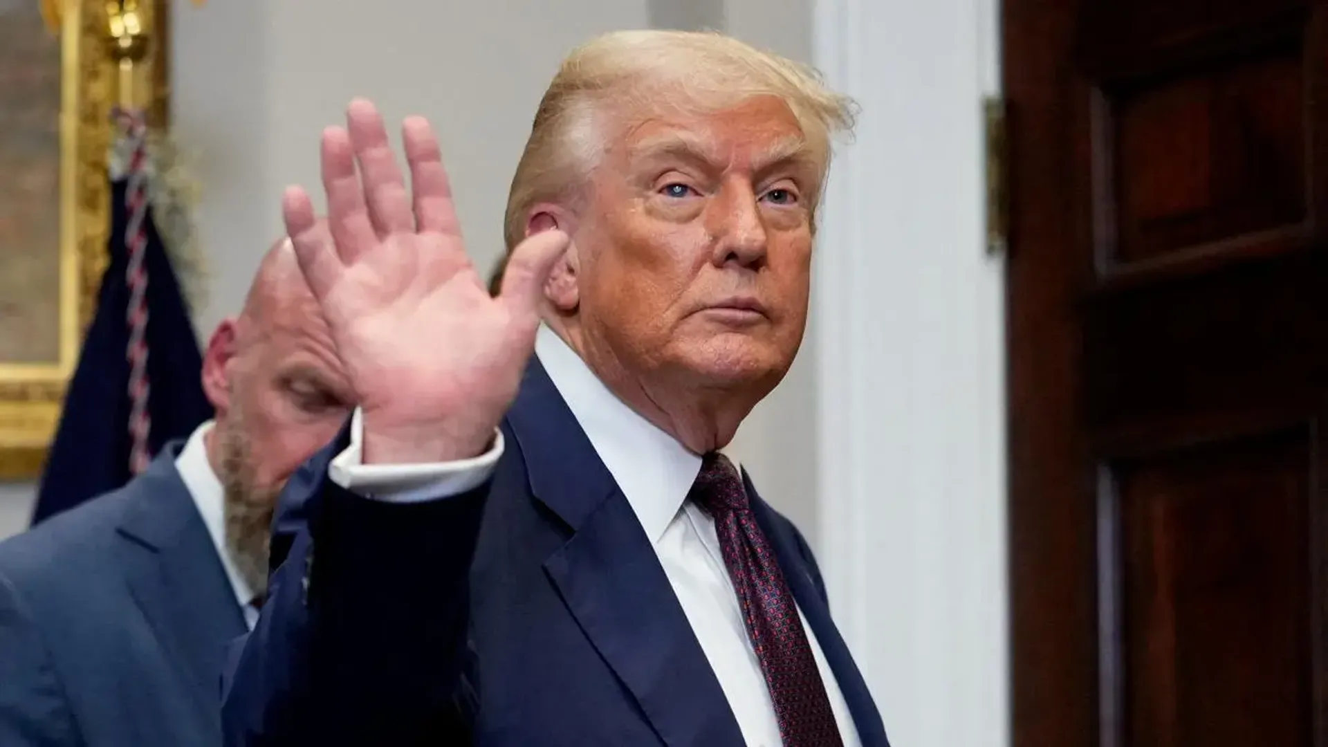 2025-08-04T100034Z_1979751071_RC2WXFAMOVVE_RTRMADP_3_USA-TRUMP-TARIFFS-LAWSUIT