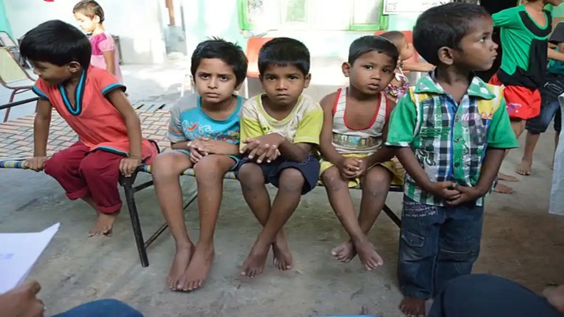 orphaned-children-in-india-supreme-court-education-featured-image