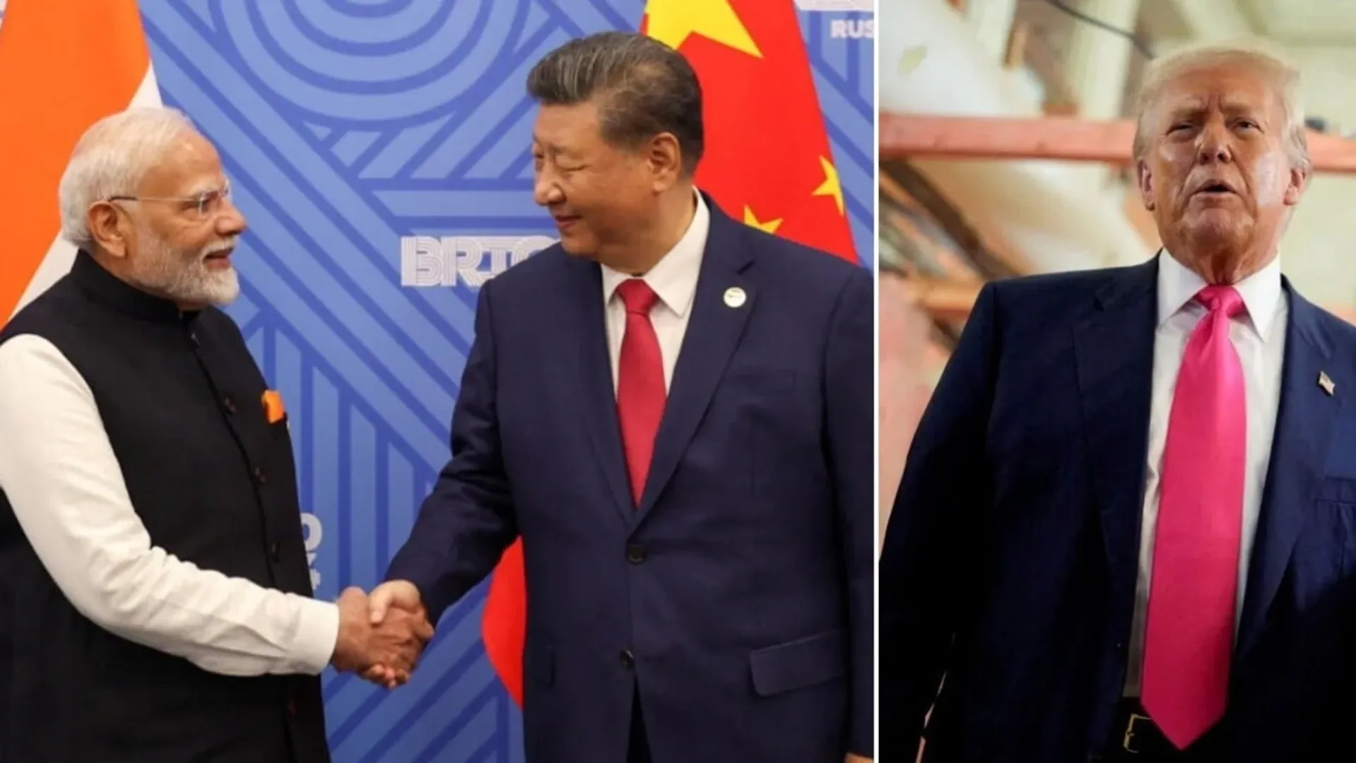 India_china_tariff_1754563120654_1754563151984_1754565322277