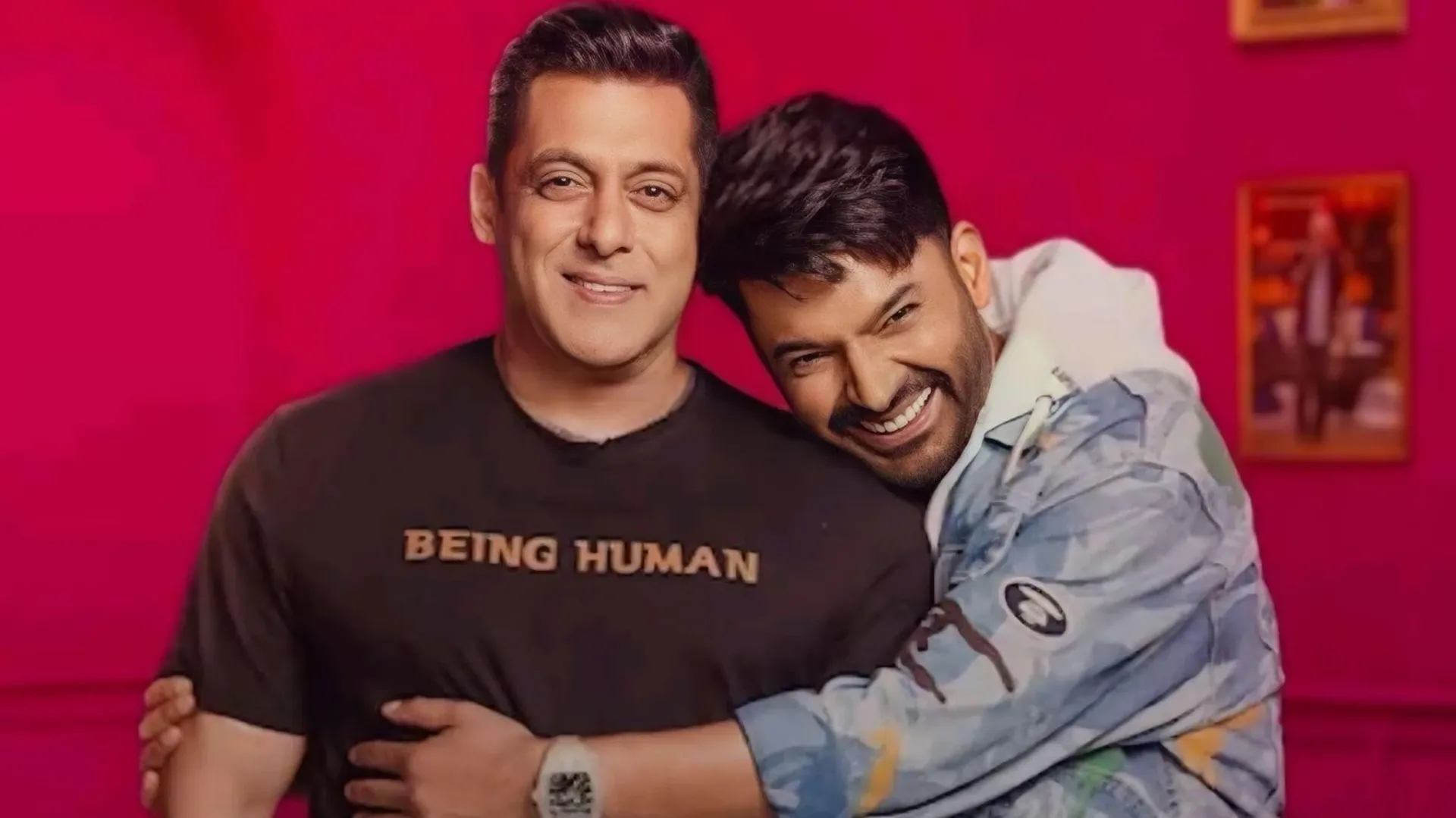 The_Great_Indian_Kapil_Show_1752125138591_1752125155676