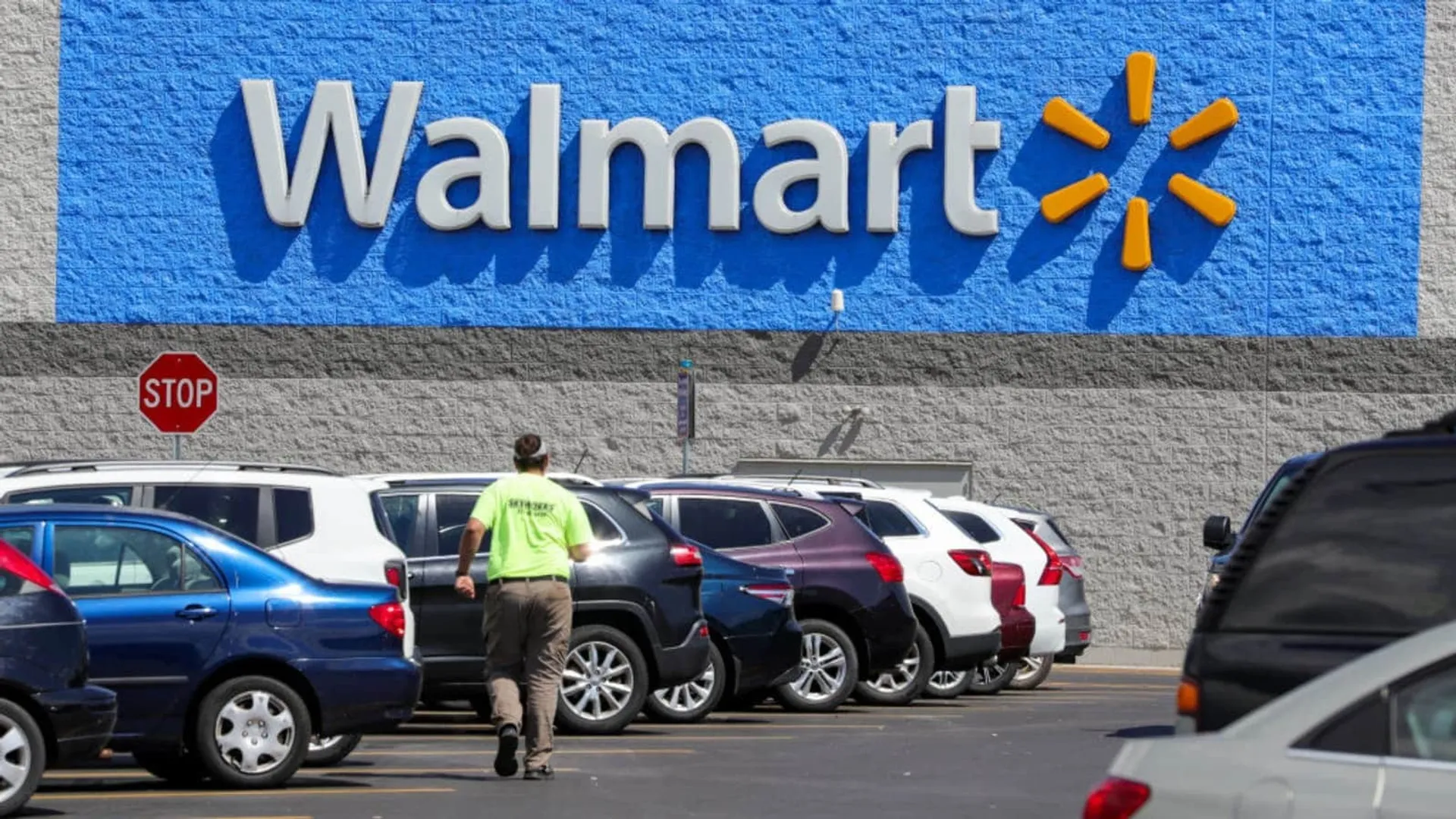 walmart-2025-05-5d838d937ab8cea52e00c7b56c4d015a
