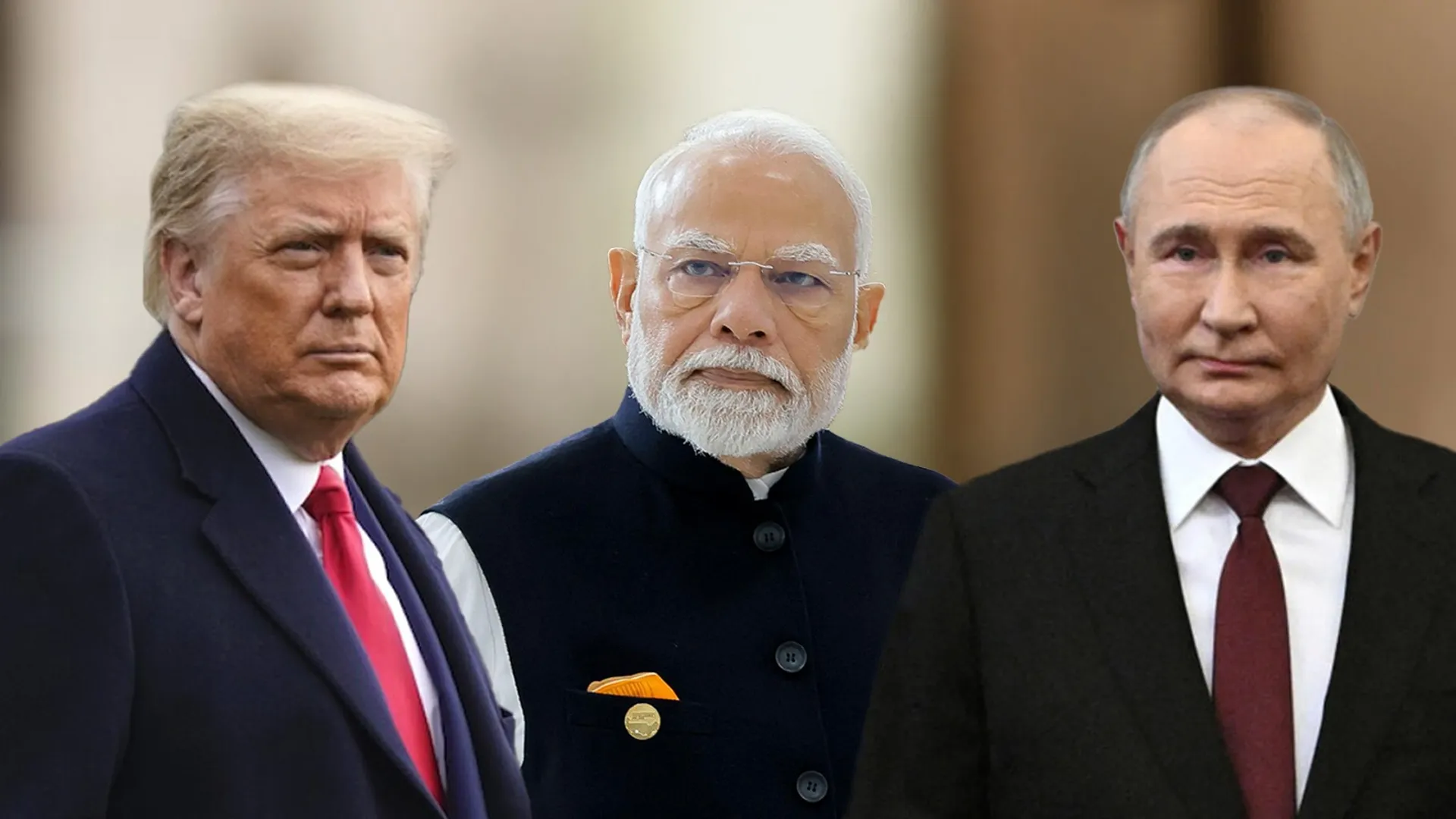 552366-trump-modi-putin