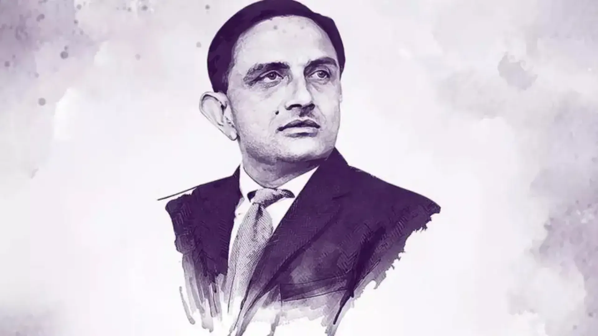  Remembering Dr Vikram Sarabhai: The visionary who gave India its space dream post image
