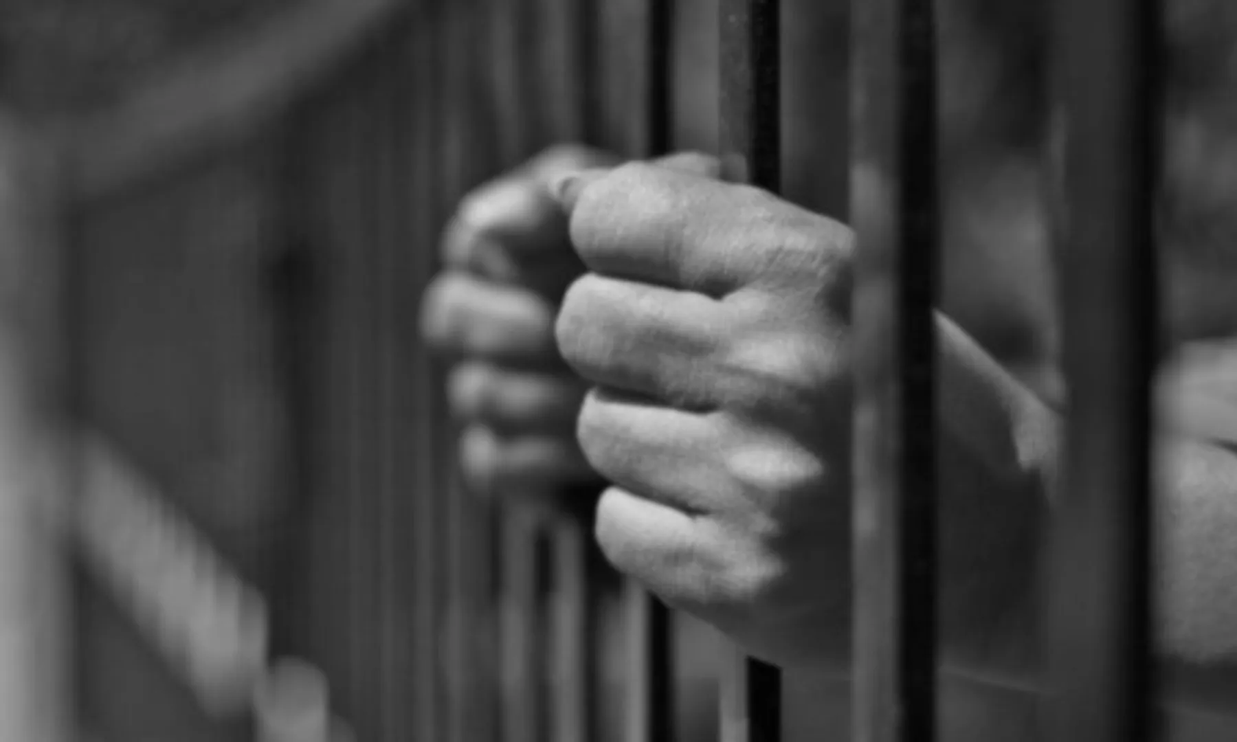  SC orders immediate release of convicts who have served their full jail term post image