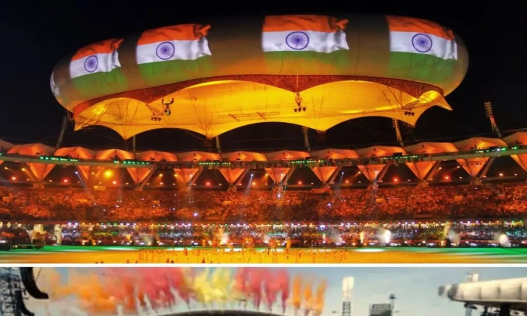  IOA approves India’s proposal to host 2030 Commonwealth Games post image