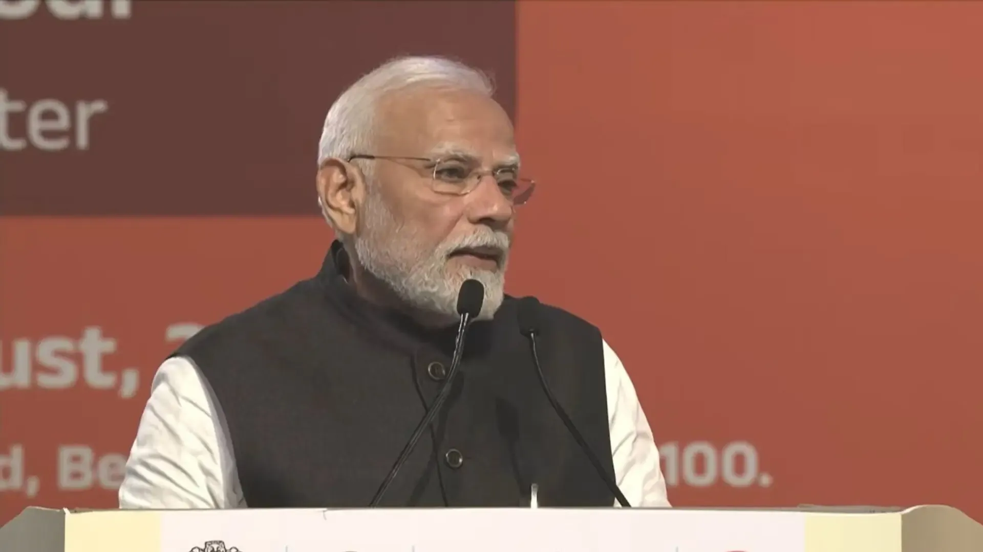 pm-modi-in-bengaluru-1754817699620-16_9