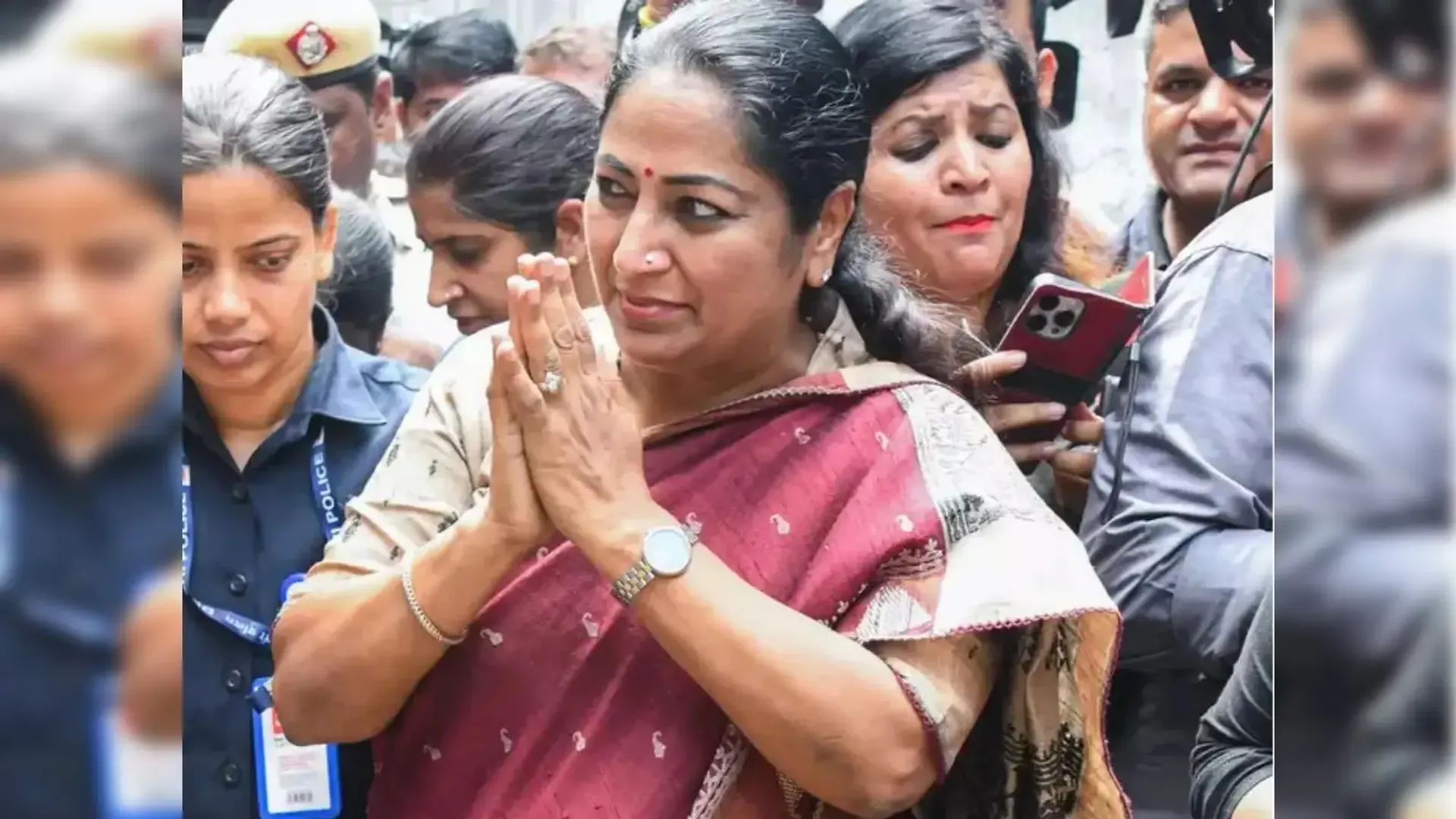 delhi-cm-rekha-gupta-attack-video-who-was-the-attacker-and-how-did-it-happen-heres-what-we-know-so-far