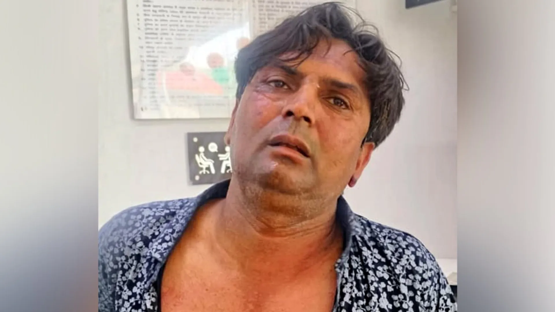 rajesh-sakariya-203337695-16x9_0