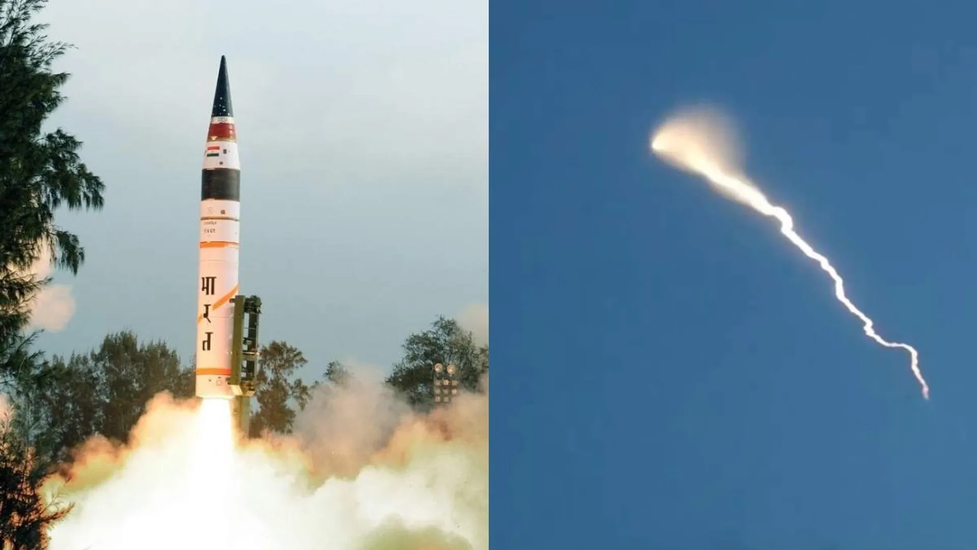 agni-5-1