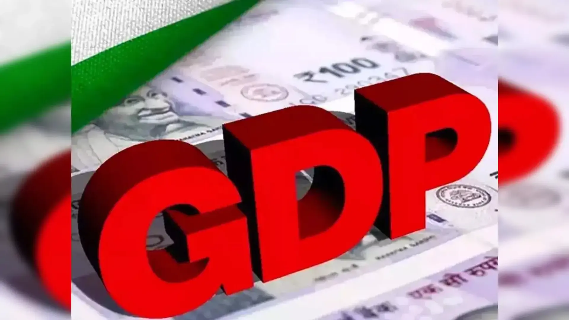 sbi-research-anticipates-q1-gdp-growth-at-7-1-in-line-with-rbi-forecast