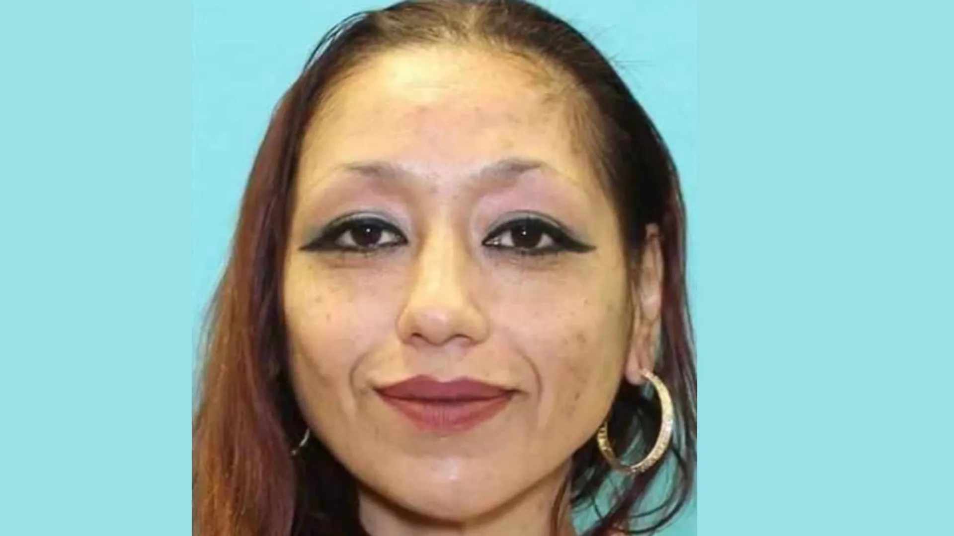  FBI arrests Cindy Singh, one of America’s “ten most wanted criminals”, in India post image