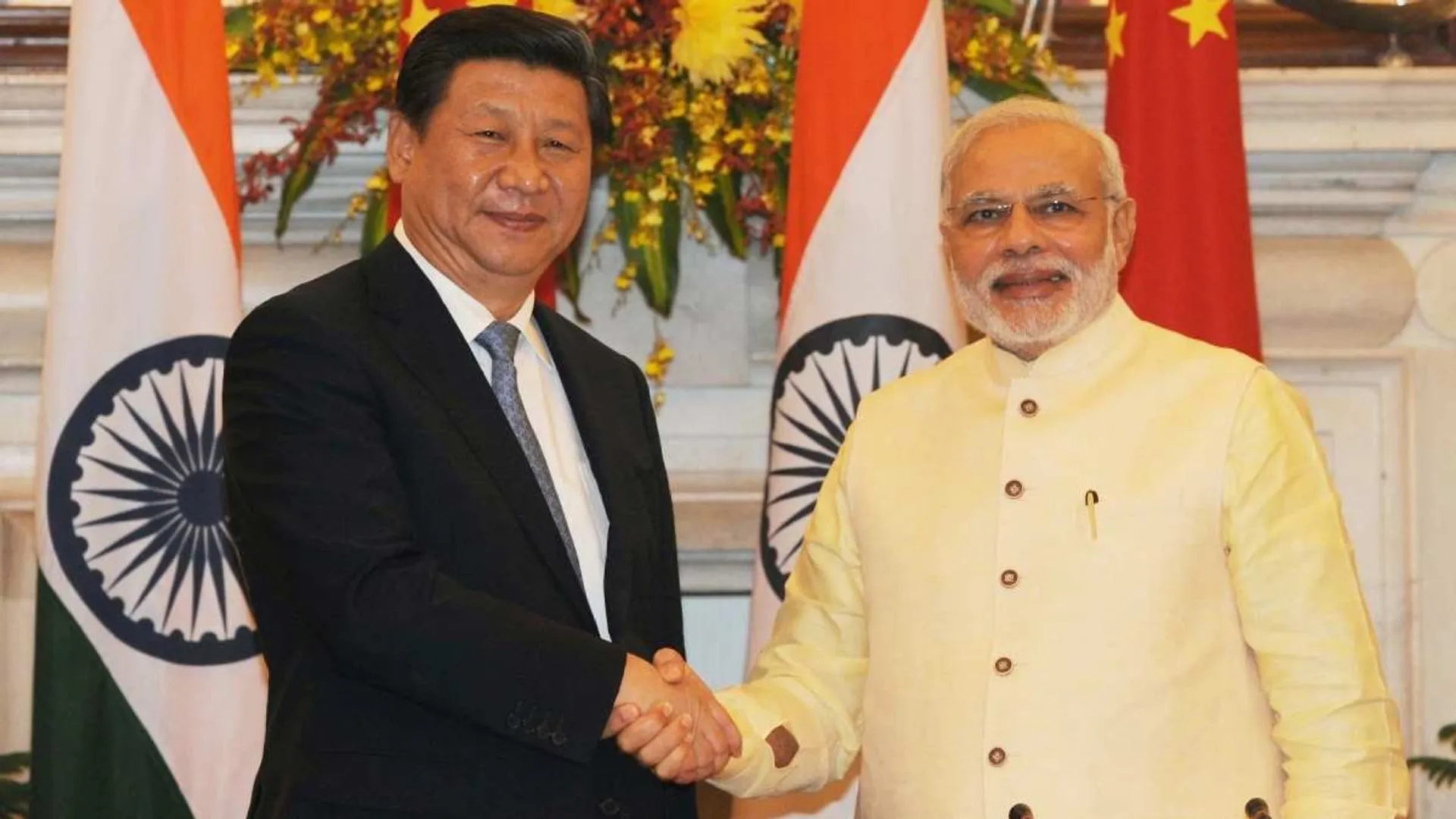 modi-xi-jinping-1