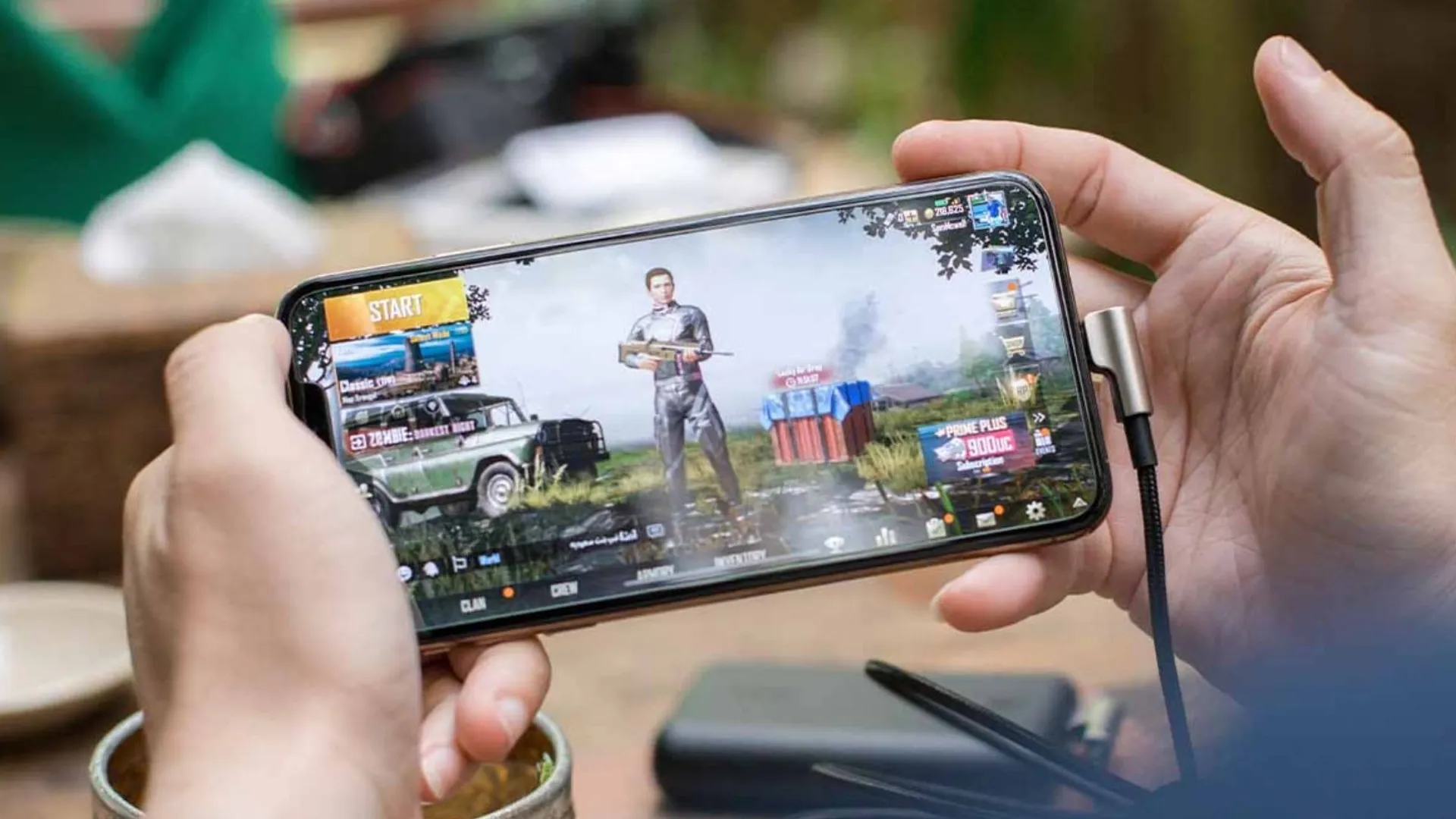 pubg_suicide_andhrapradesh (1)