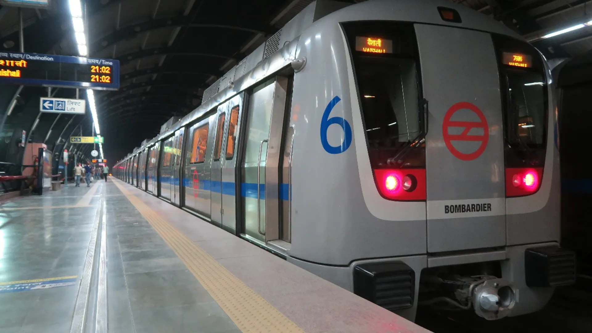 delhi-metro-251126131-16x9_0