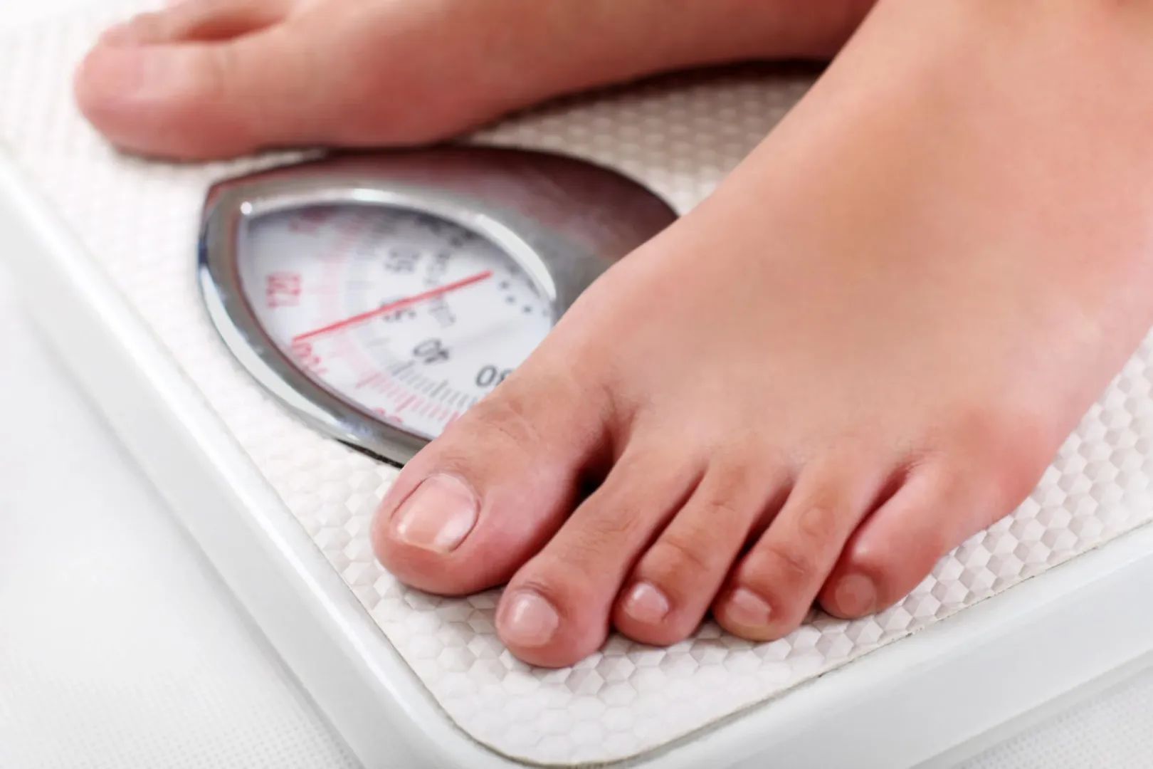 Weight-Loss-Scale-Concept-1