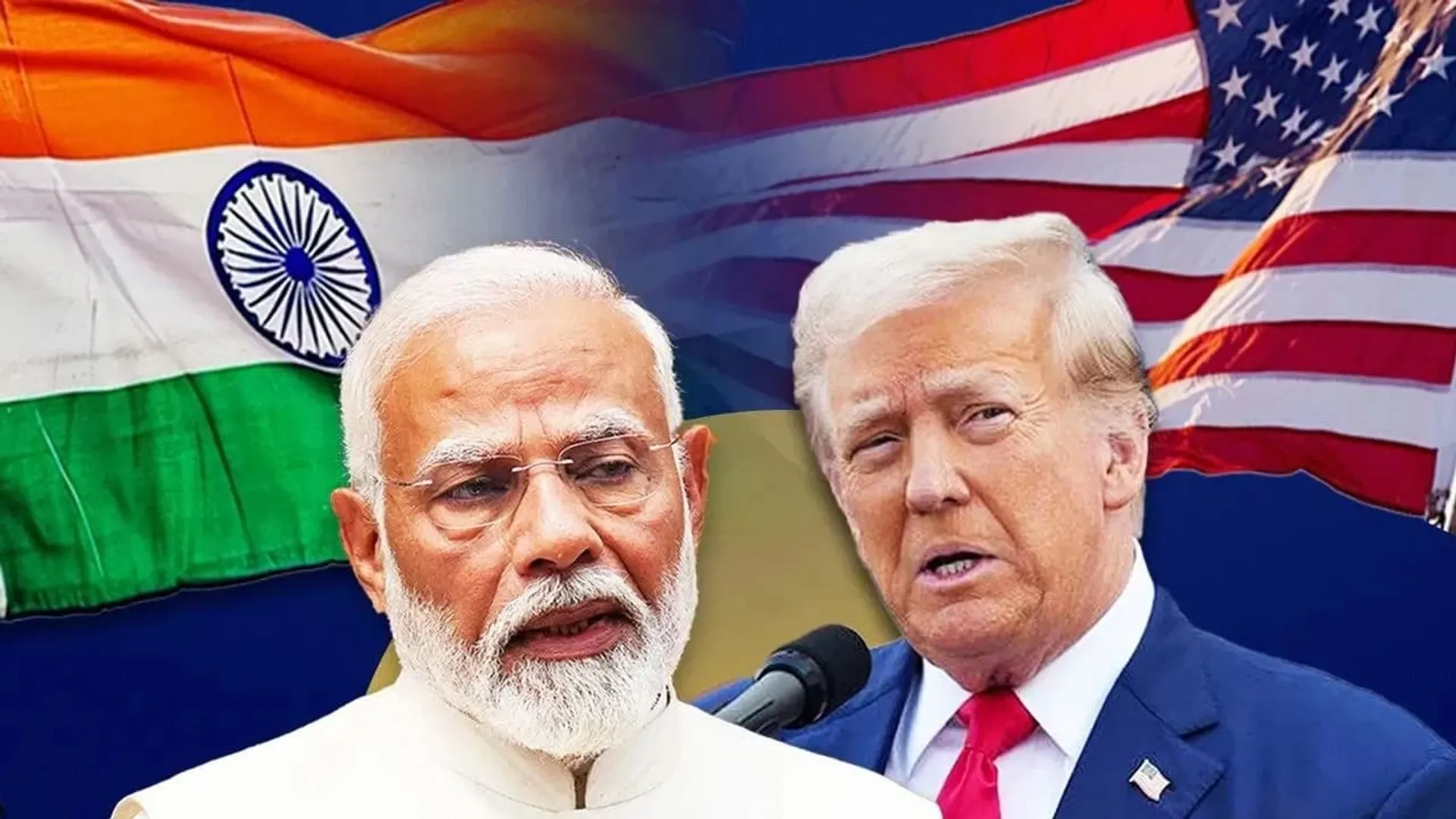 w-1280,h-720,format-jpg,imgid-01k2cnntb7nhv92485m12wvrwy,imgname-modi-trump-6-1754919528807