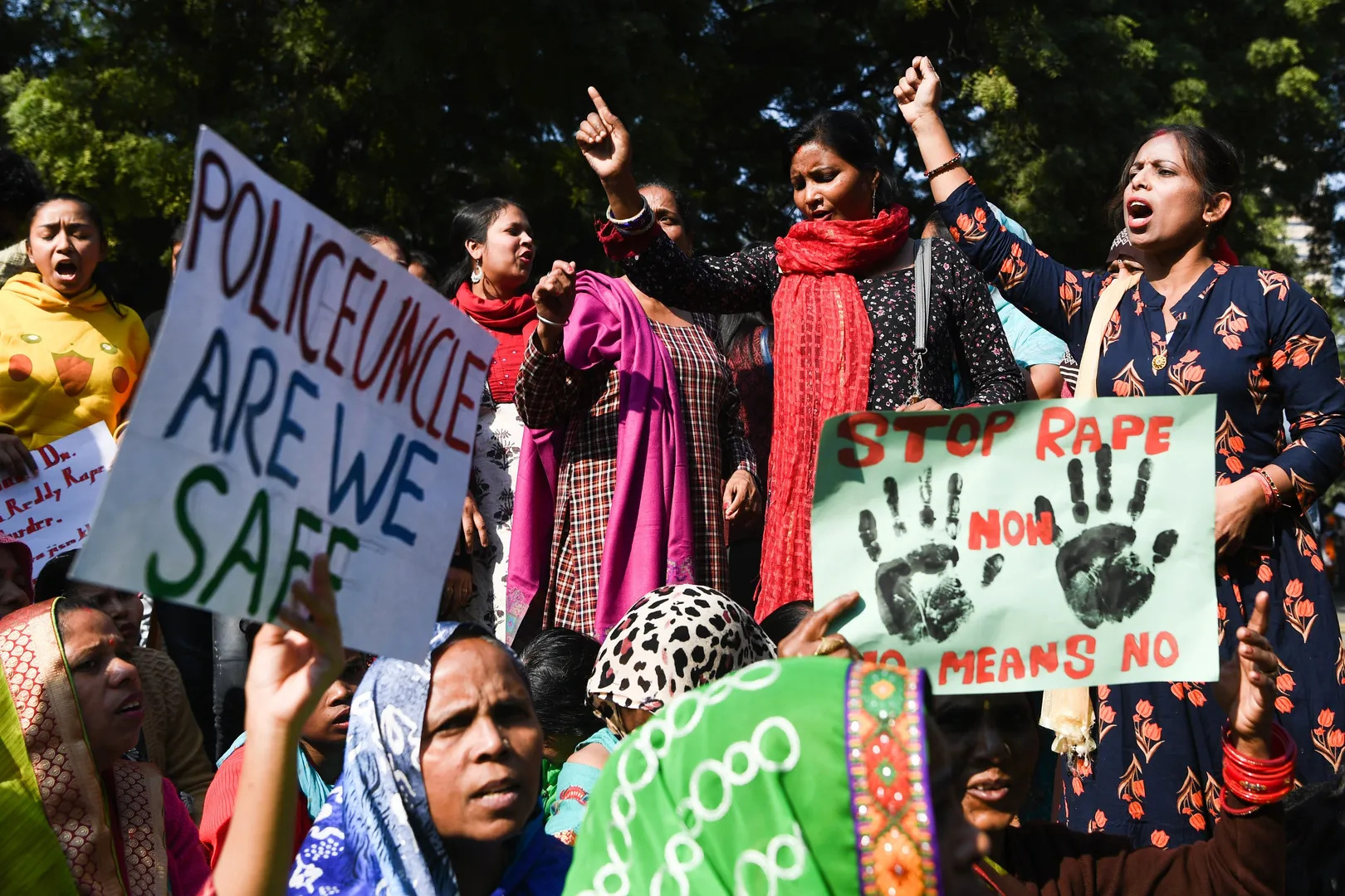 191224152744-india-rape-protest-new-delhi