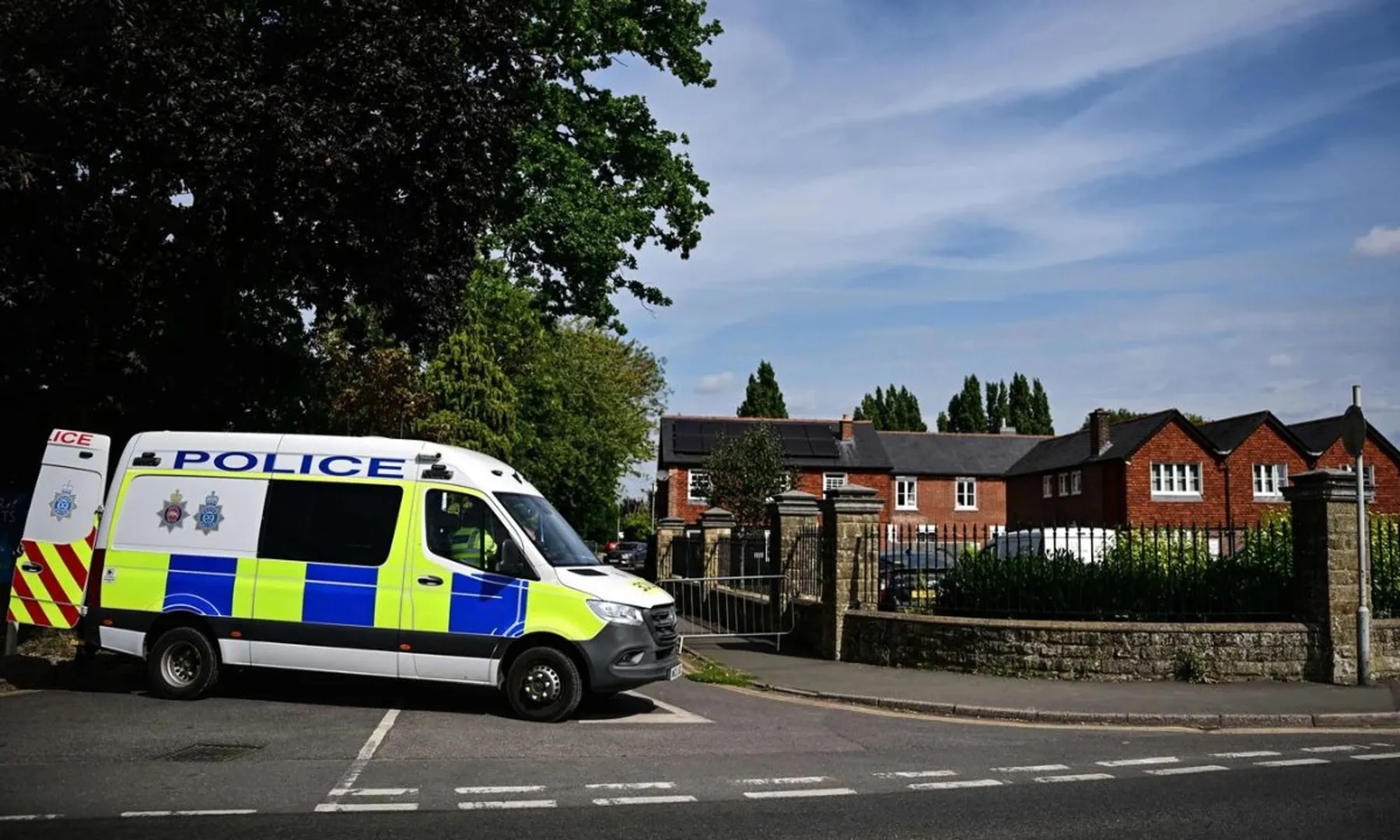Indians top list of foreign nationals convicted of sexual offences in UK