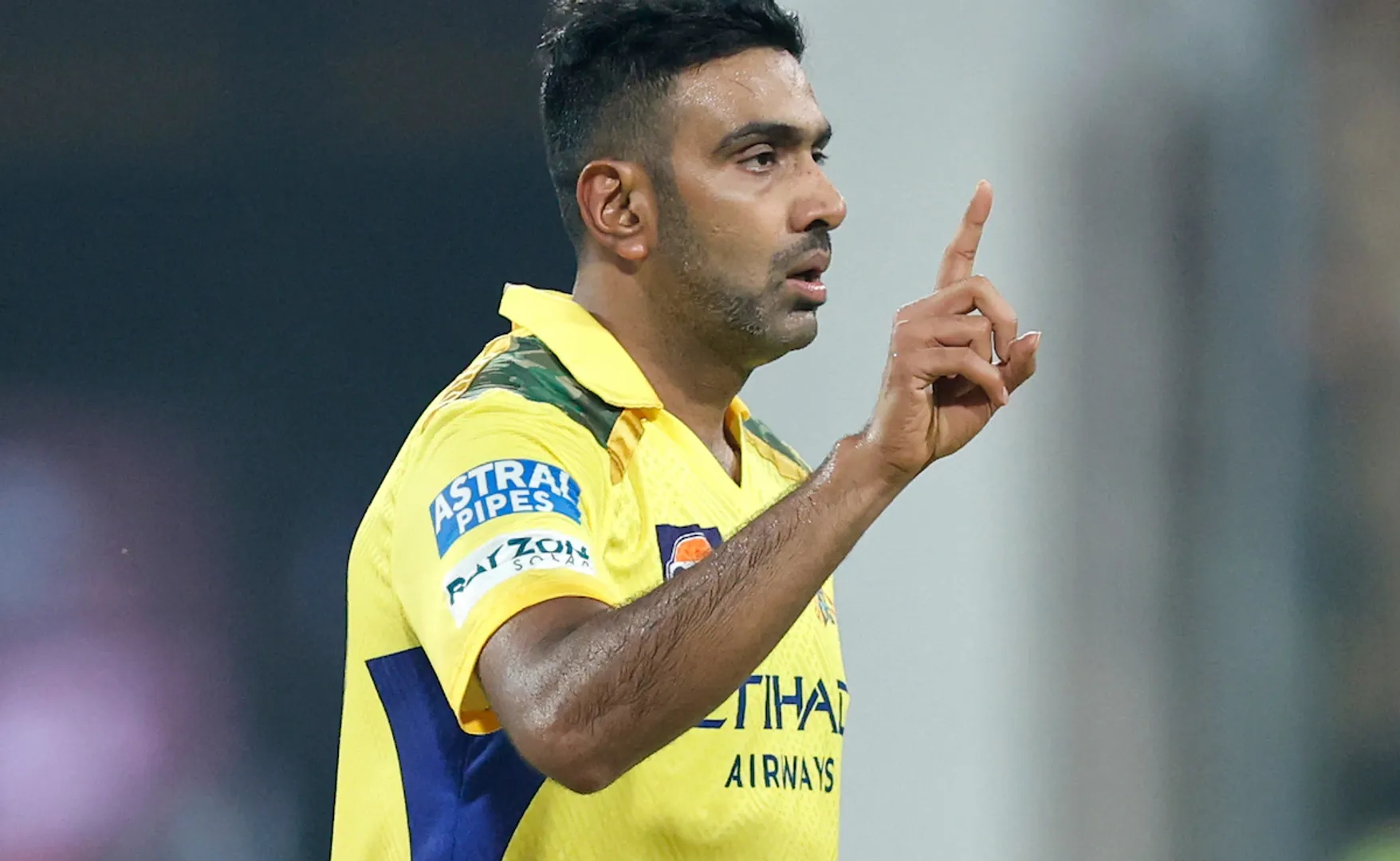 pj55srbo_ashwin-csk-bcci_650x400_27_August_25