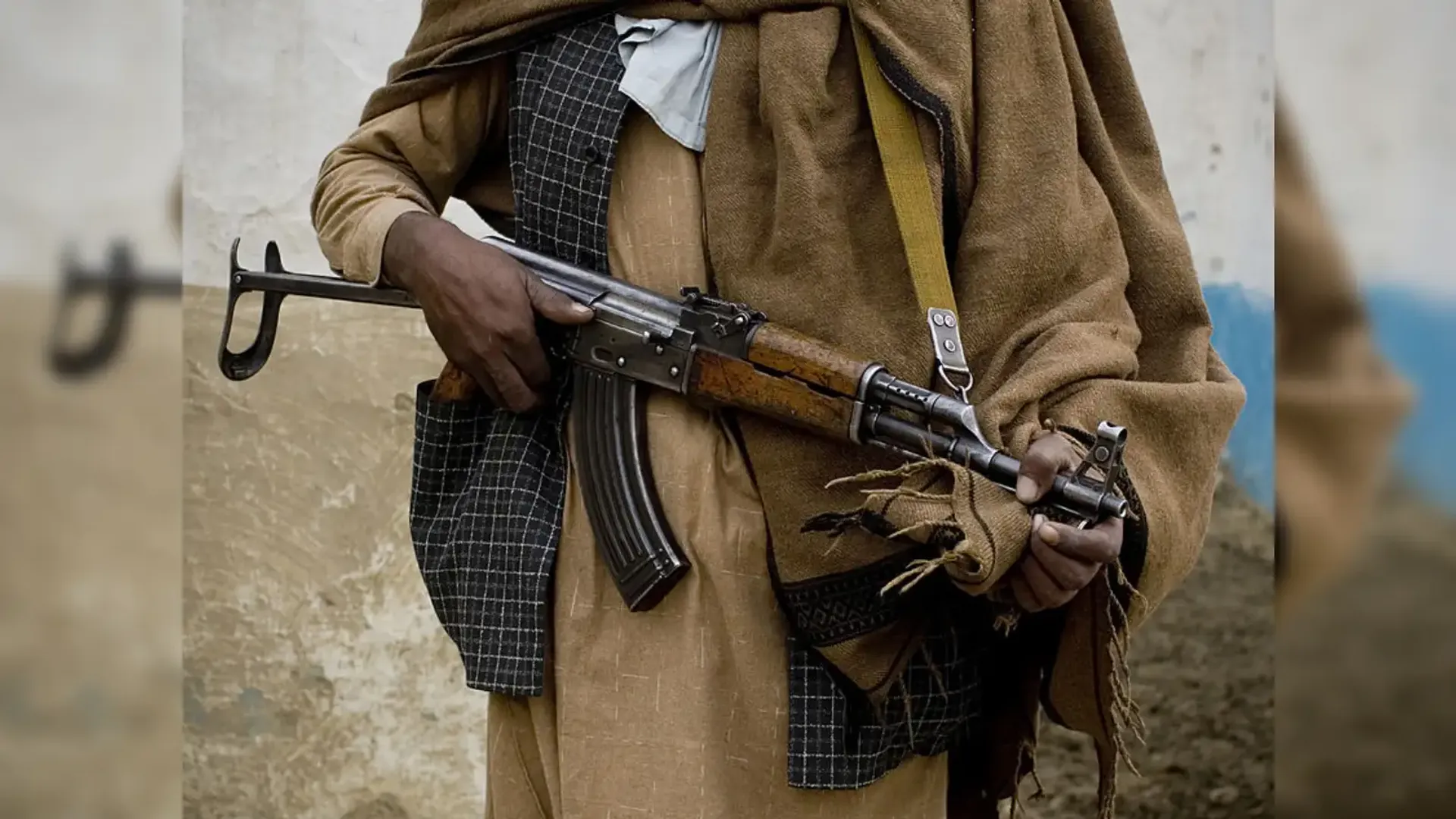 let-jaish-terrorists-from-pakistan-may-use-nepal-as-transit-to-enter-india