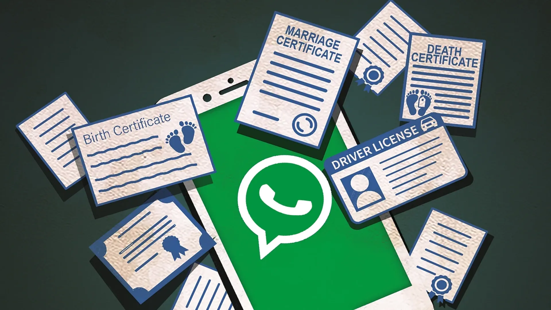 whats-app-services-delhi-govt