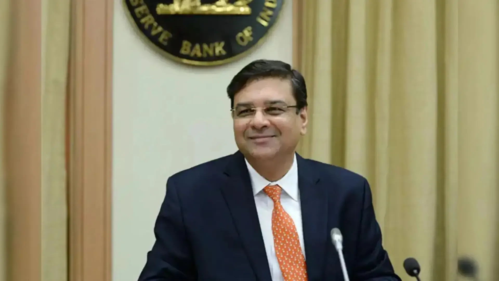urjit-patel-ani-1756439267662-16_9