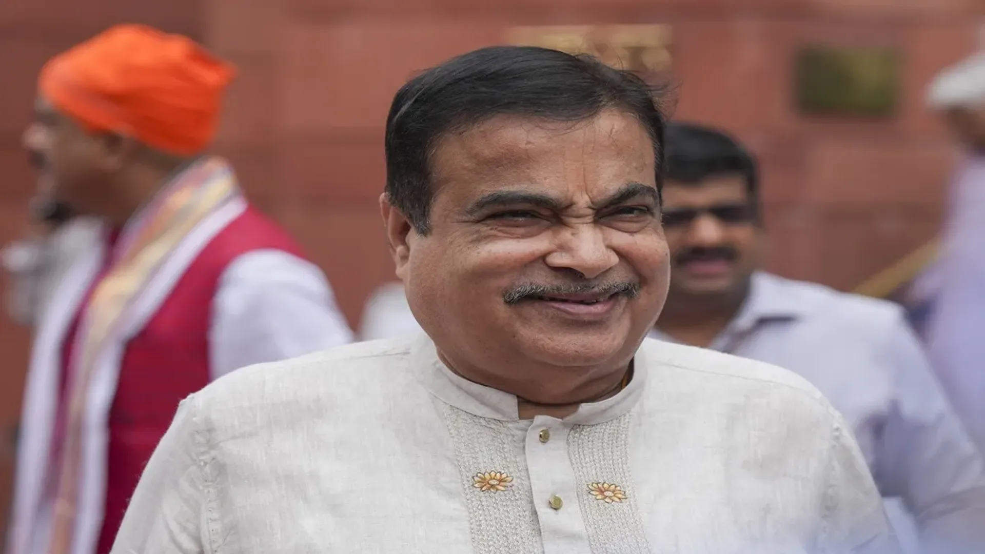 nitin-gadkari-5-1756641108
