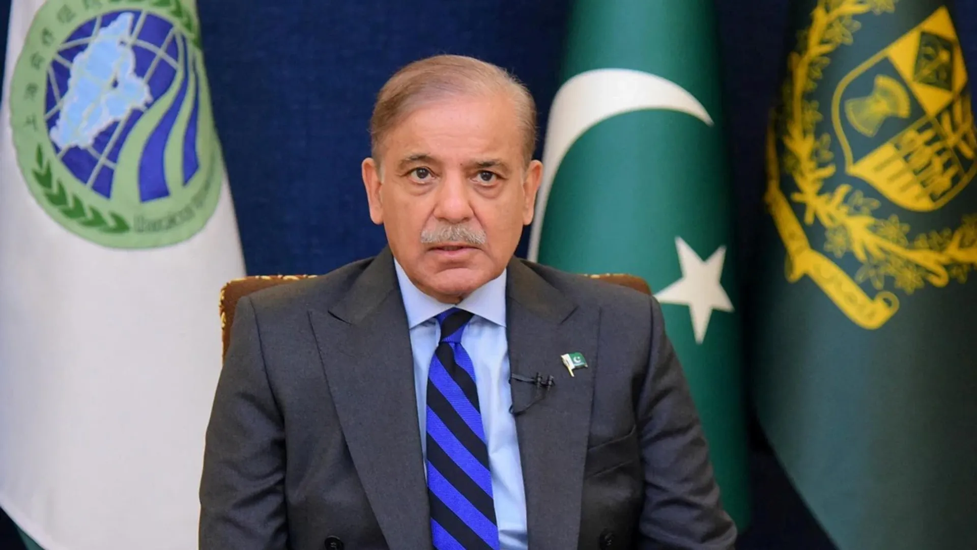shehbaz-sharif-055023543-16x9_0