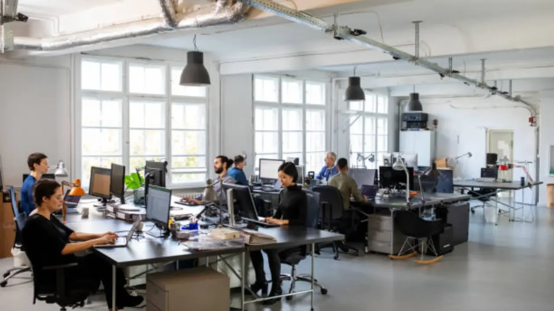 workplacetrends-1756275531586_d