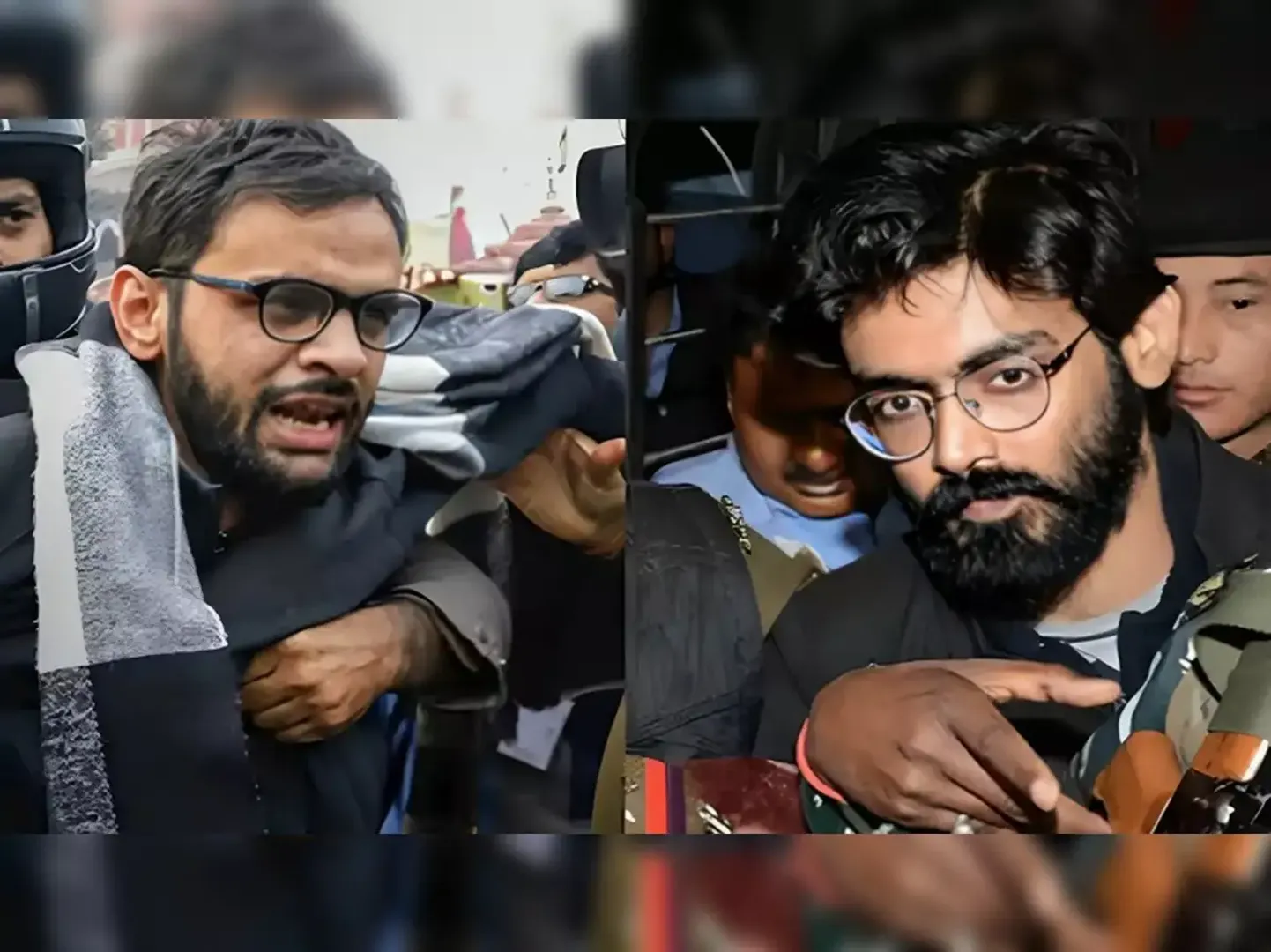 2020-riots-delhi-hc-denies-bail-to-sharjeel-imam-umar-khalid-7-others