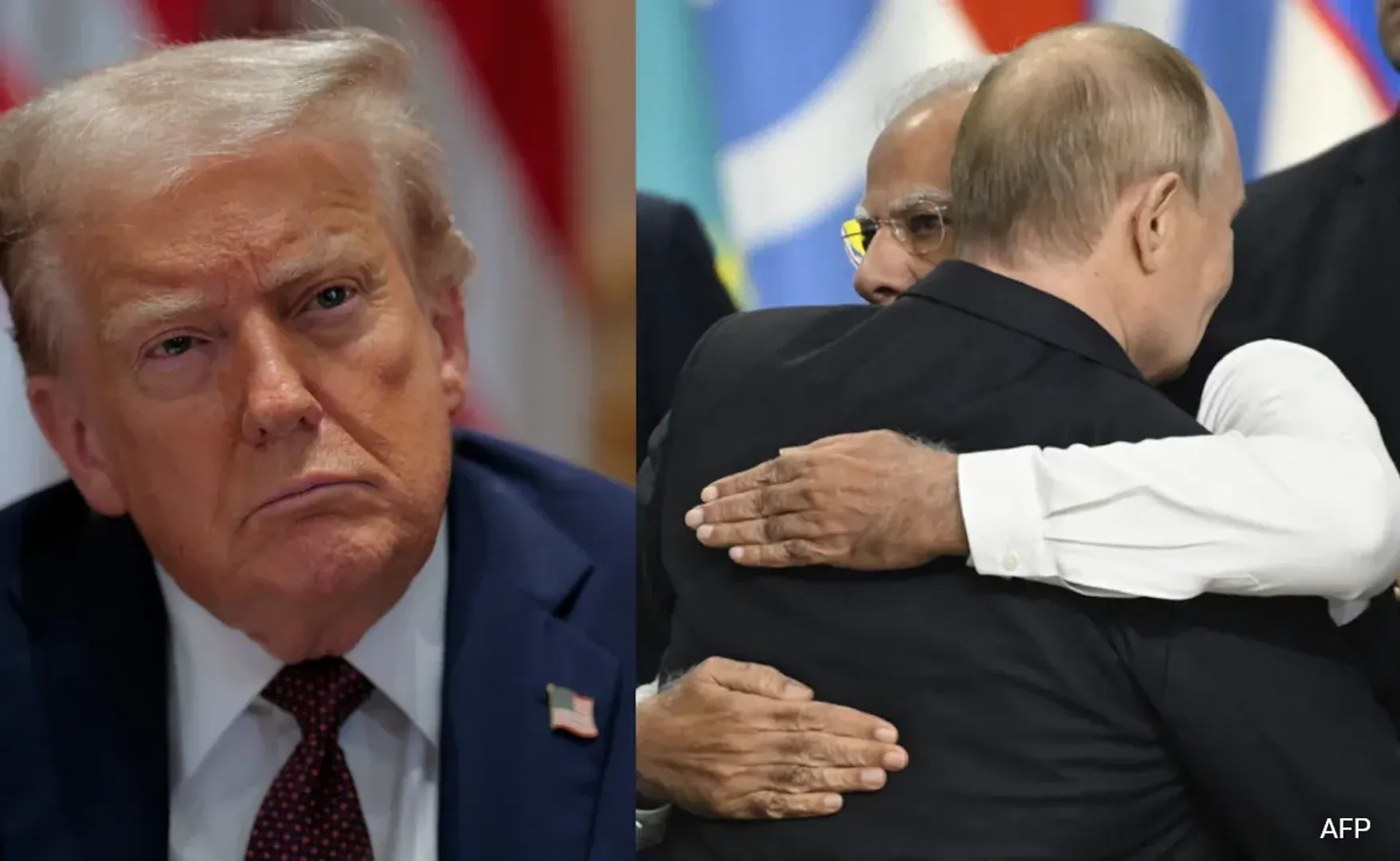 9m90tof4_trump-modi-putin-afp_625x300_02_September_25