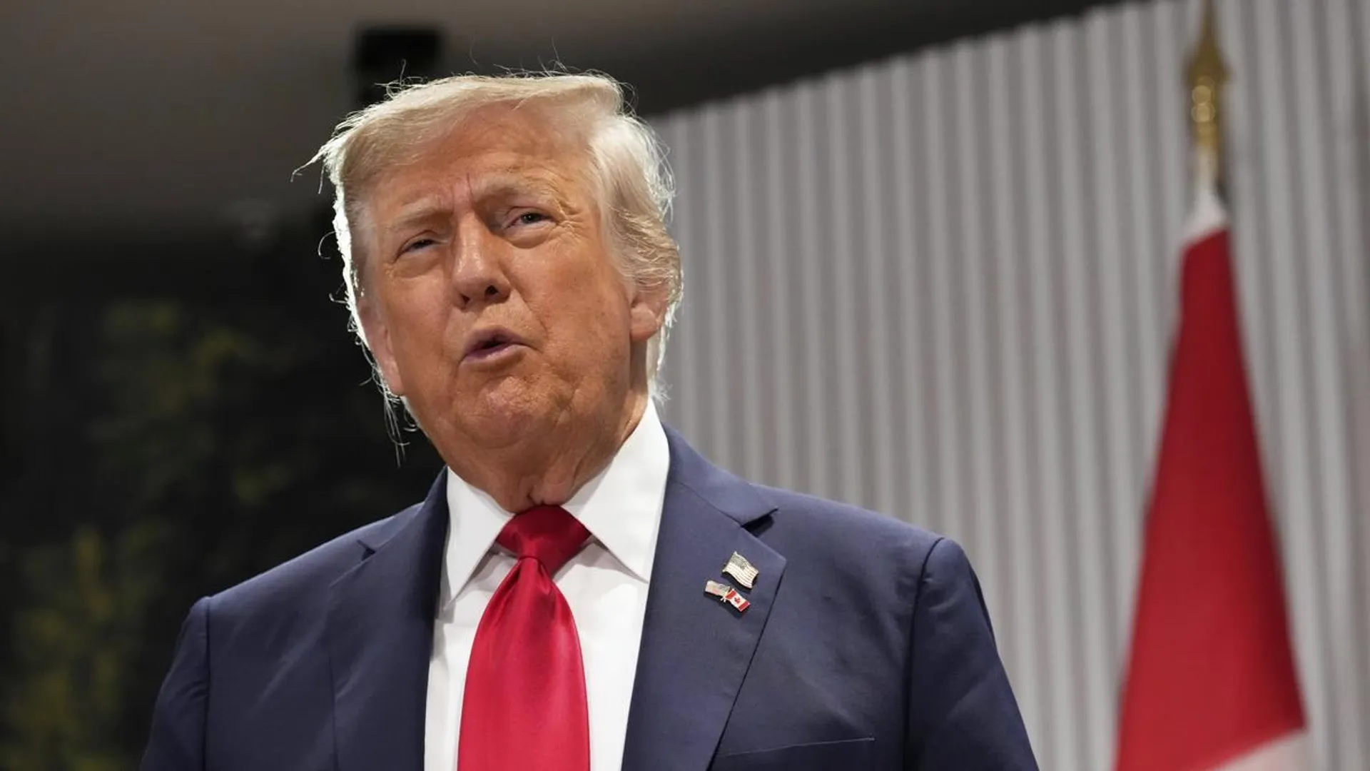 Canada_Trump_G7_Summit_45584