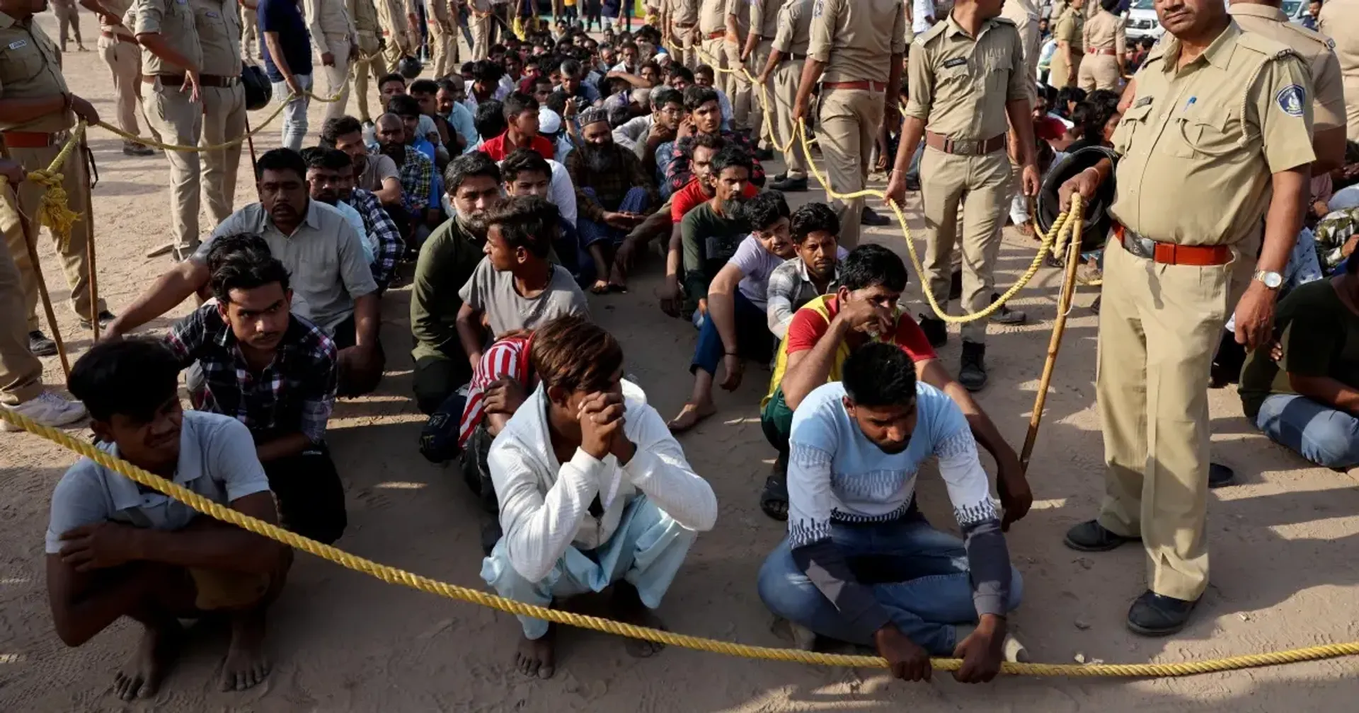 202507asia_india_detain_believed_undocumented (1)