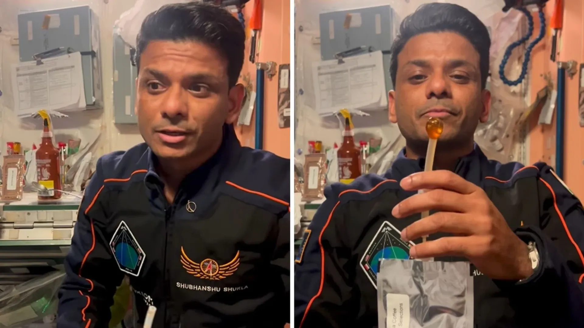 Shubhanshu_Shukla_Space_ISS_Viral_Video_1756853430973_1756853435497