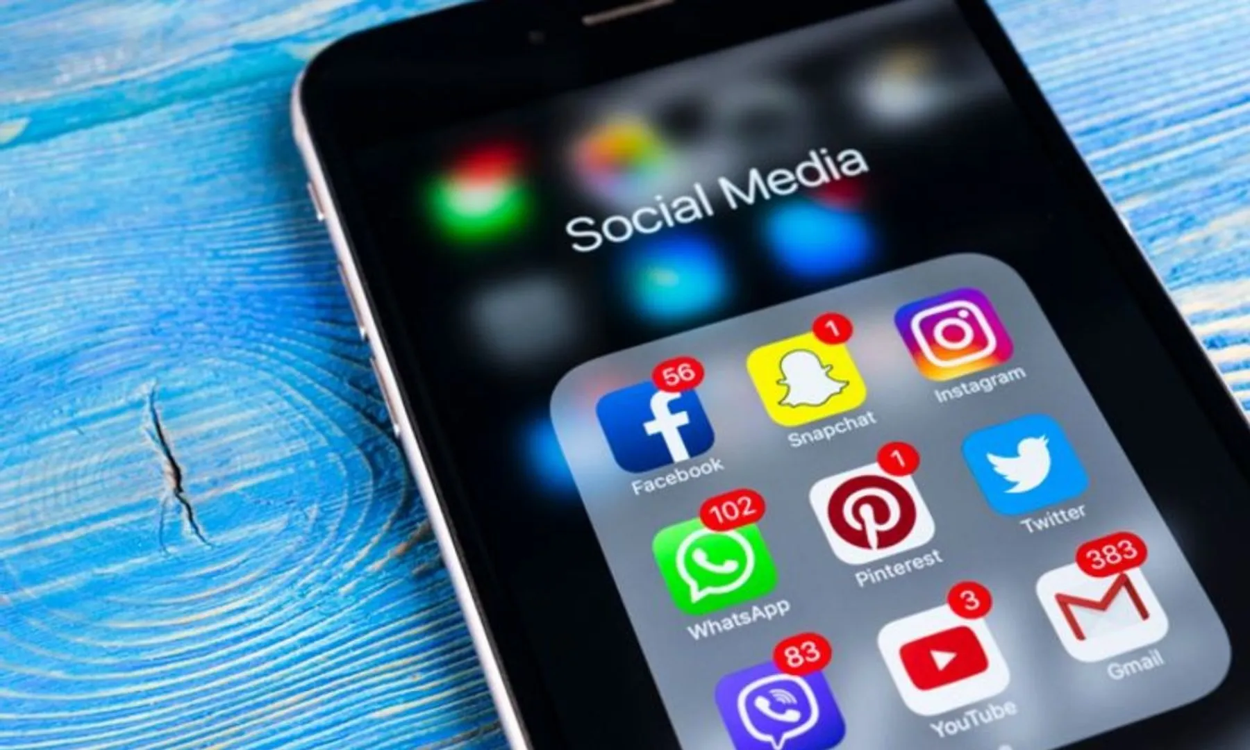 Nepal bans major social media sites including Facebook, X, and YouTube