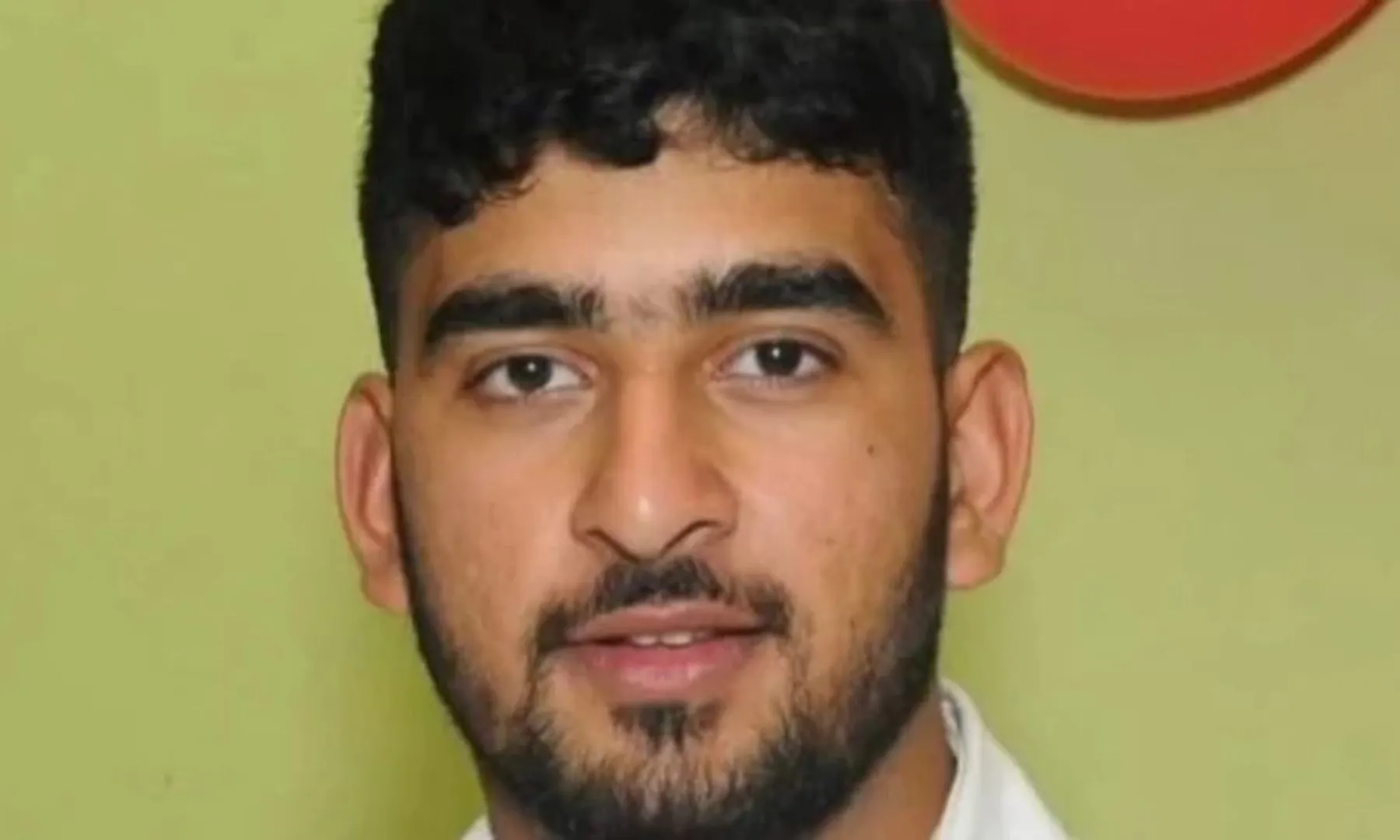 26-year-old from Haryana killed in US for stopping man from urinating in public