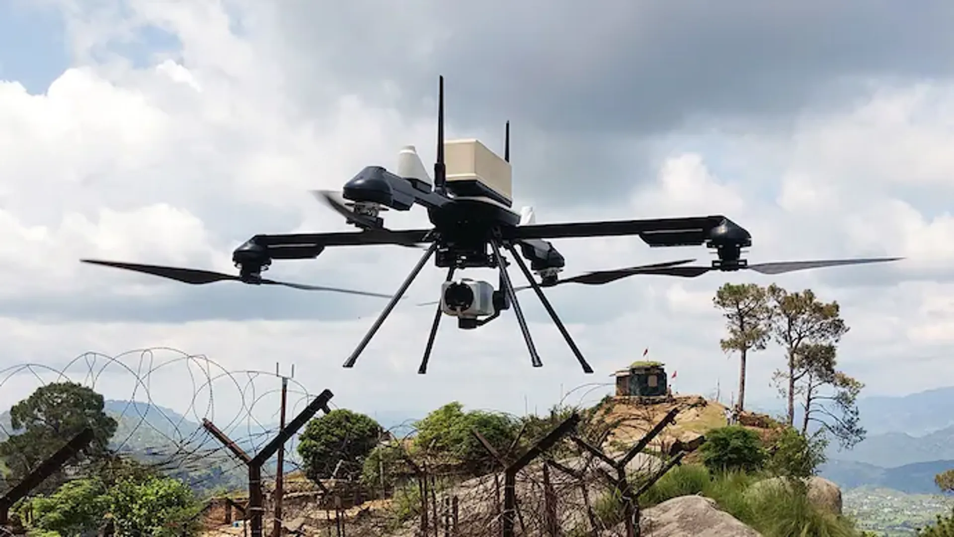 military-drones-265112387-16x9