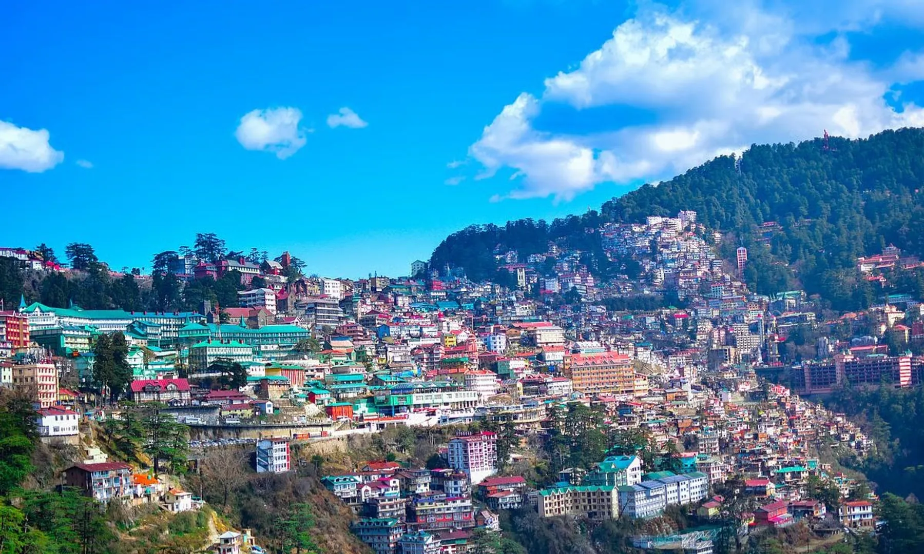 Himachal Pradesh becomes fourth fully literate state