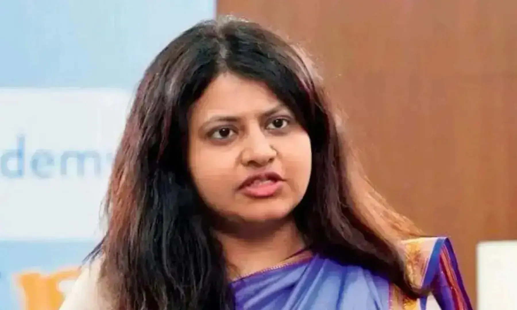  Missing truck driver rescued from dismissed IAS officer Puja Khedkar's home post image