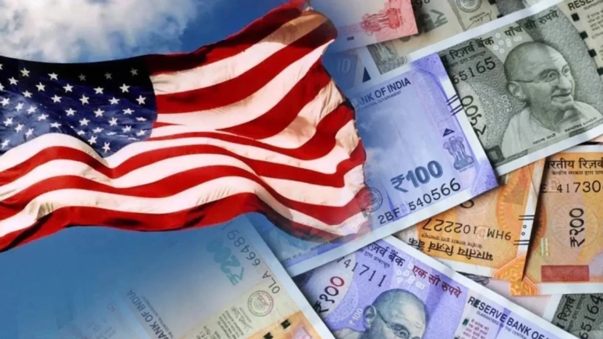  Why Indian workers lose billions in US every year? Here's the real reason post image