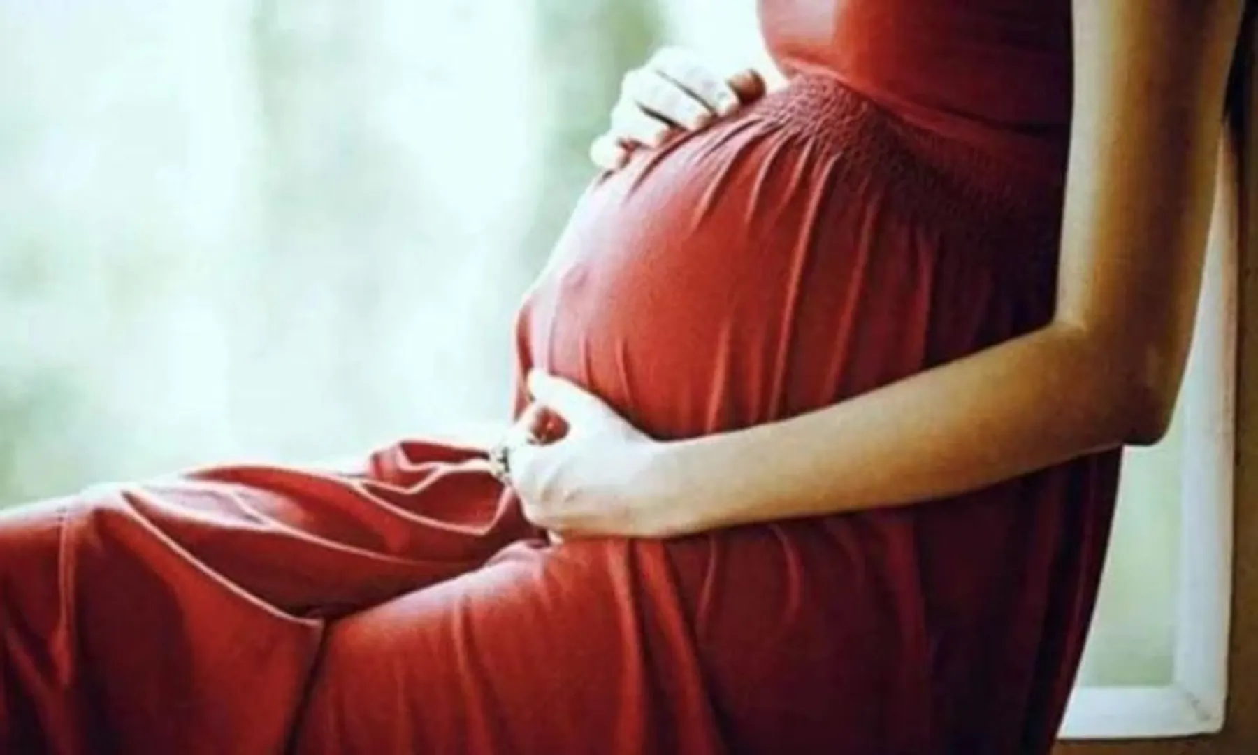  Delhi HC permits unmarried woman to end pregnancy beyond 22 weeks post image