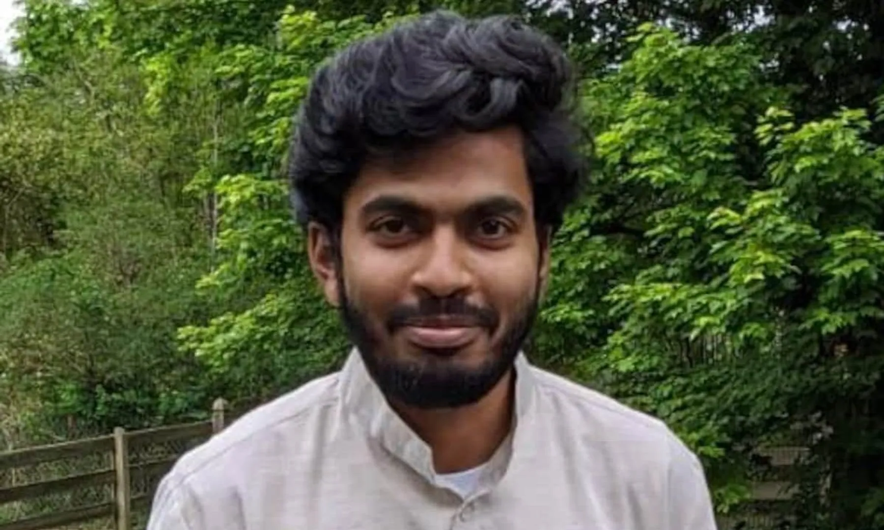 Indian techie shot dead by US police, family say racial harassment post image