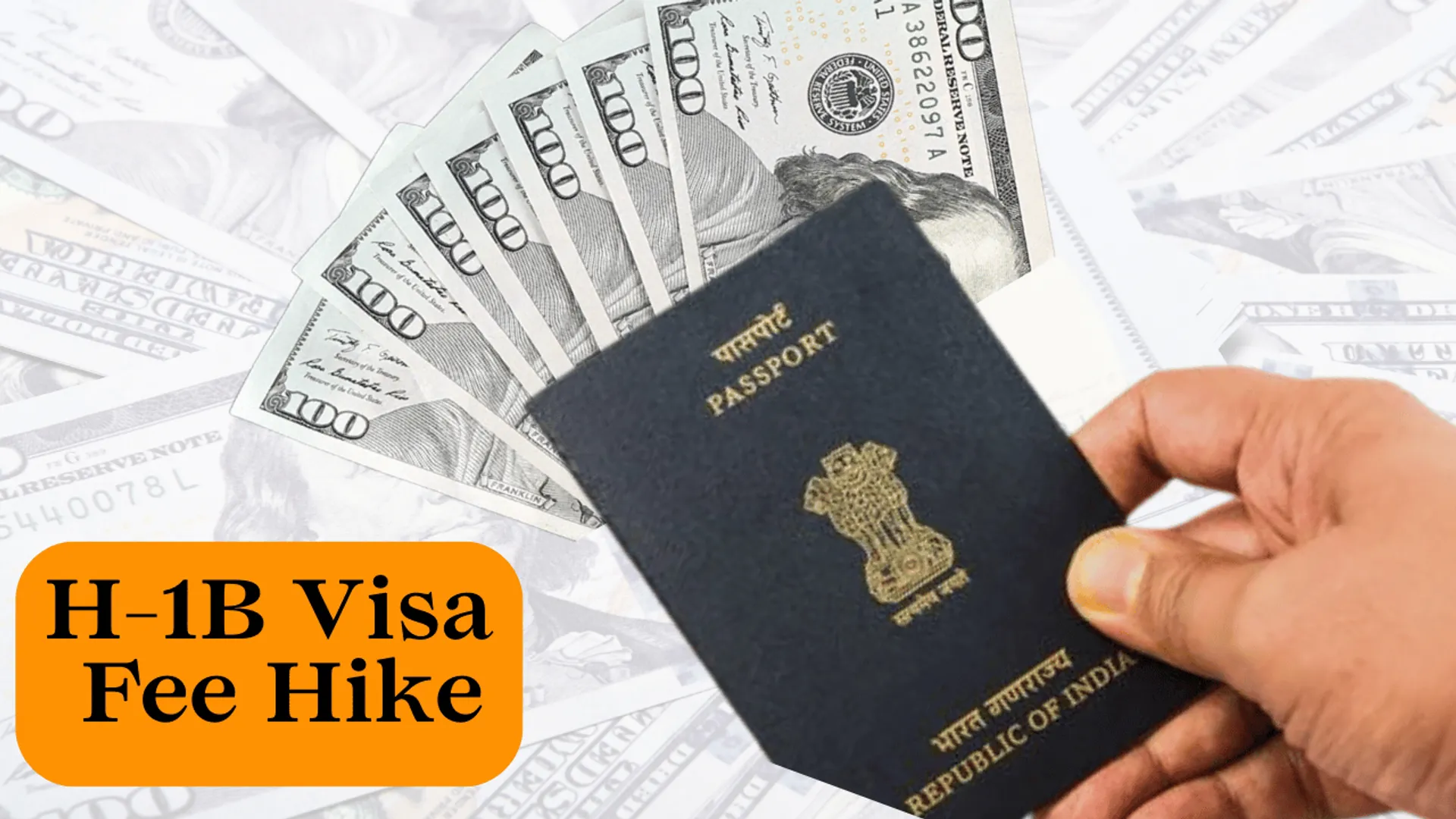 H-1B-Visa-Fee-Hike