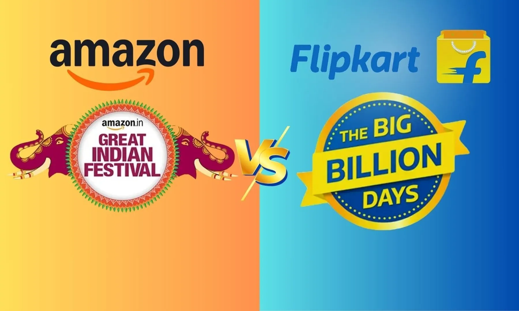 1493286-flipkart-vs-amazon-sale-2024-which-sale-offers-the-best-discounts