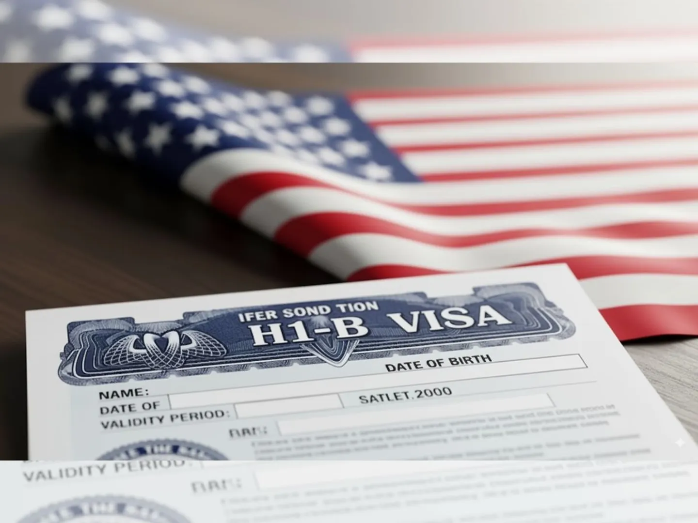 h-1b-visa-will-doctors-get-exemption-from-paying-100000-charge